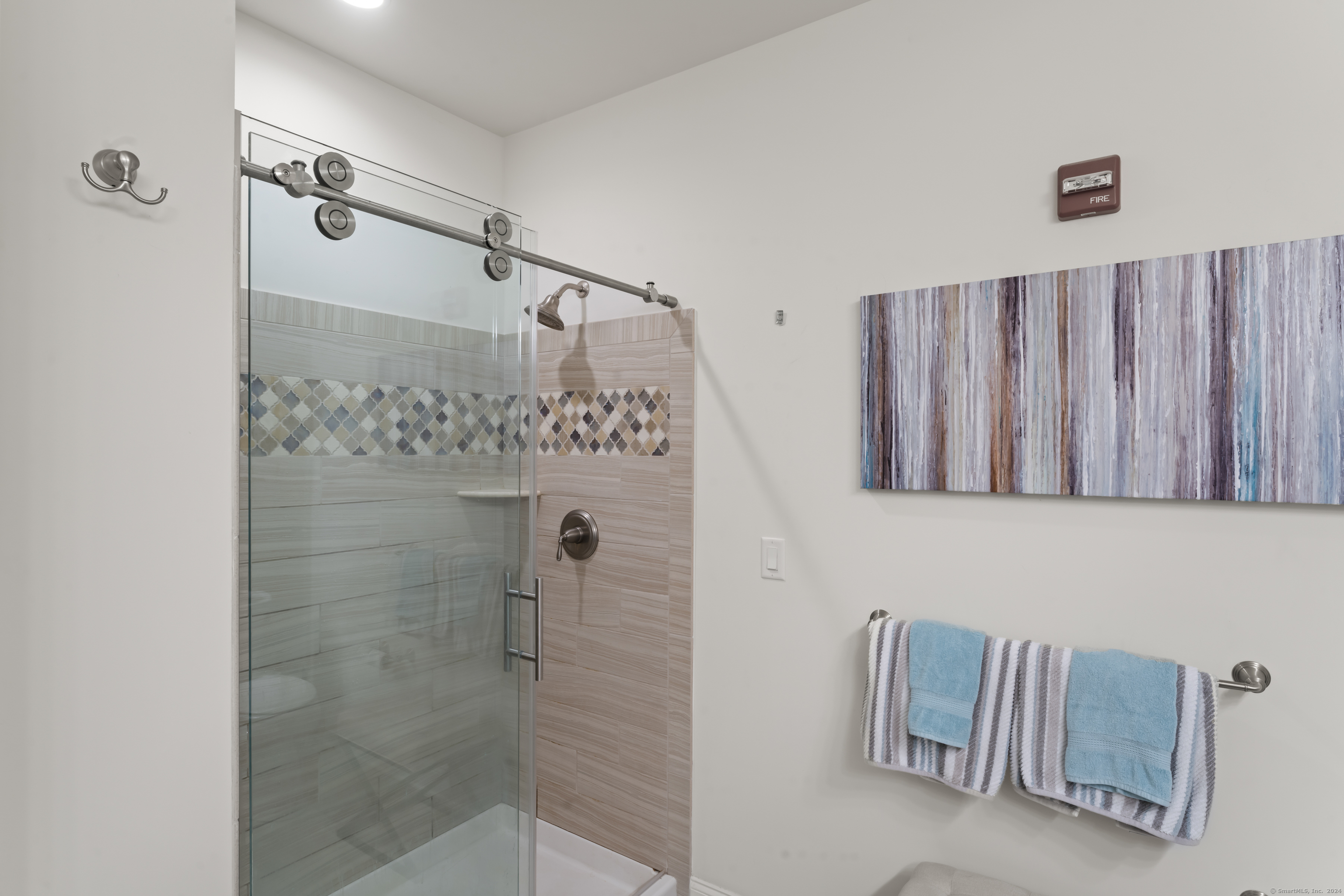613 Brookside Court 613