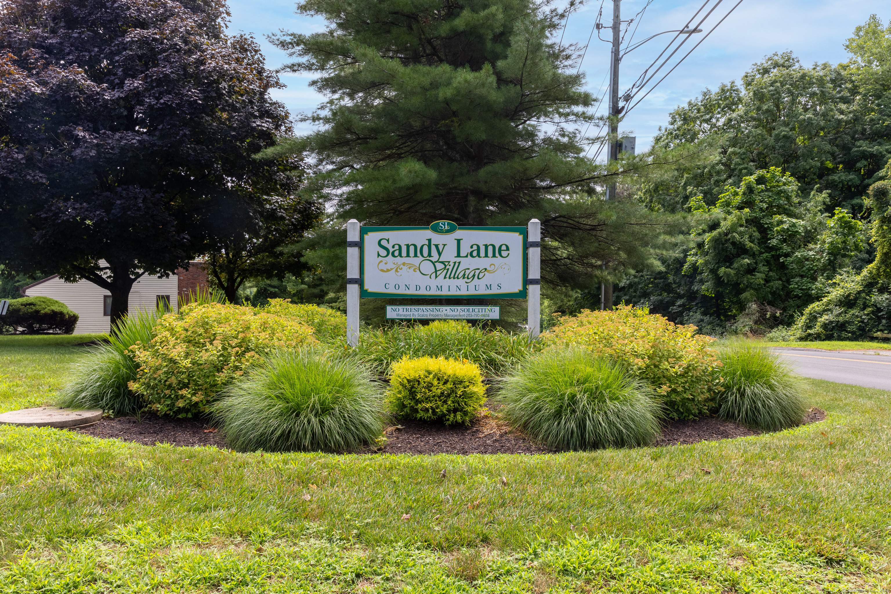 93 Homestead Lane 93