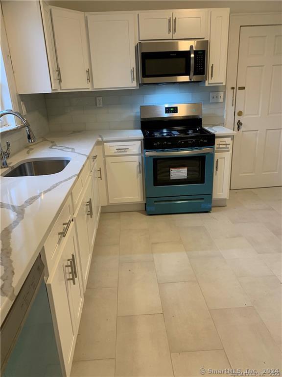 56 Garden Terrace