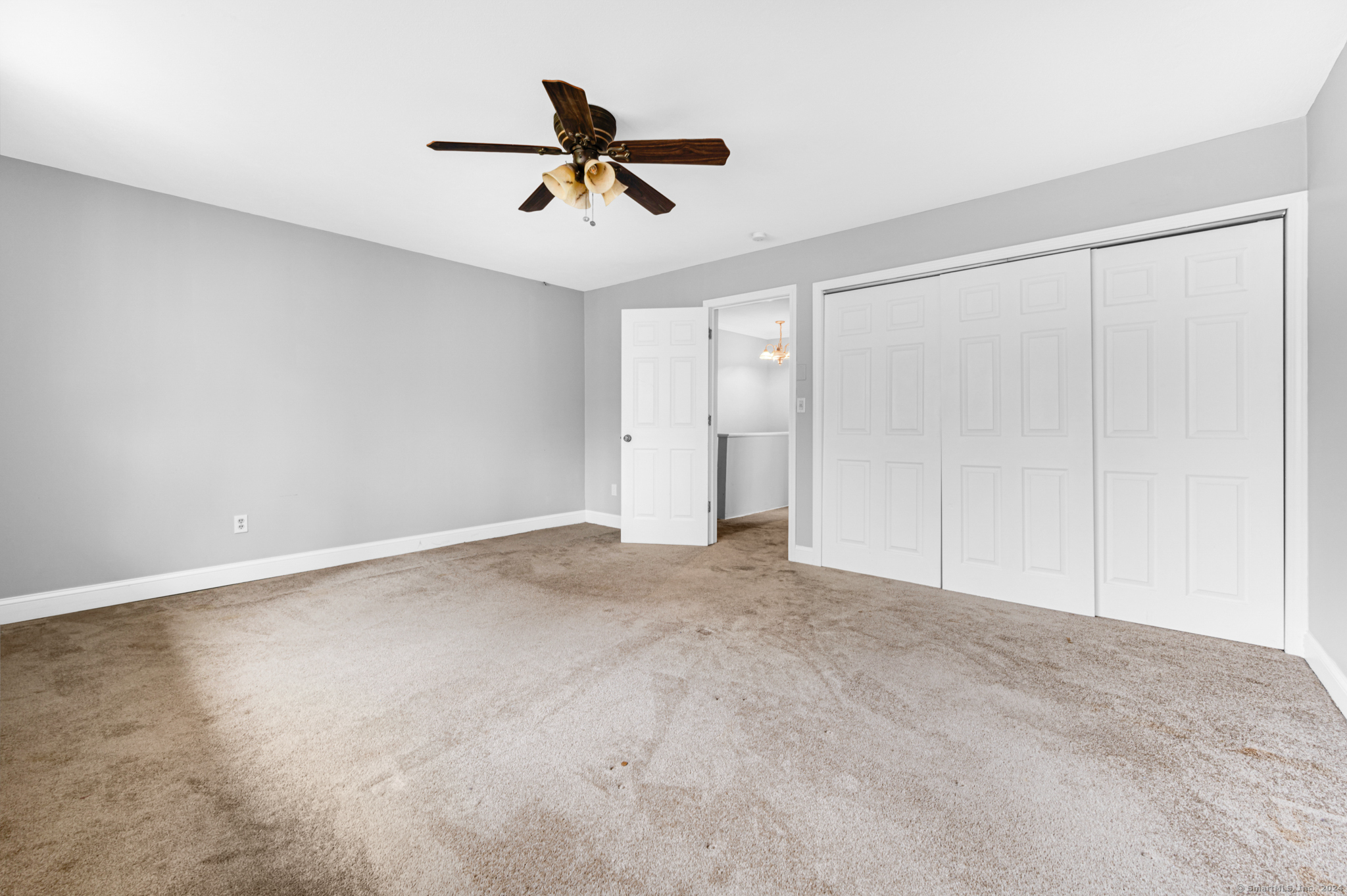 1135 Waterbury Road 1135