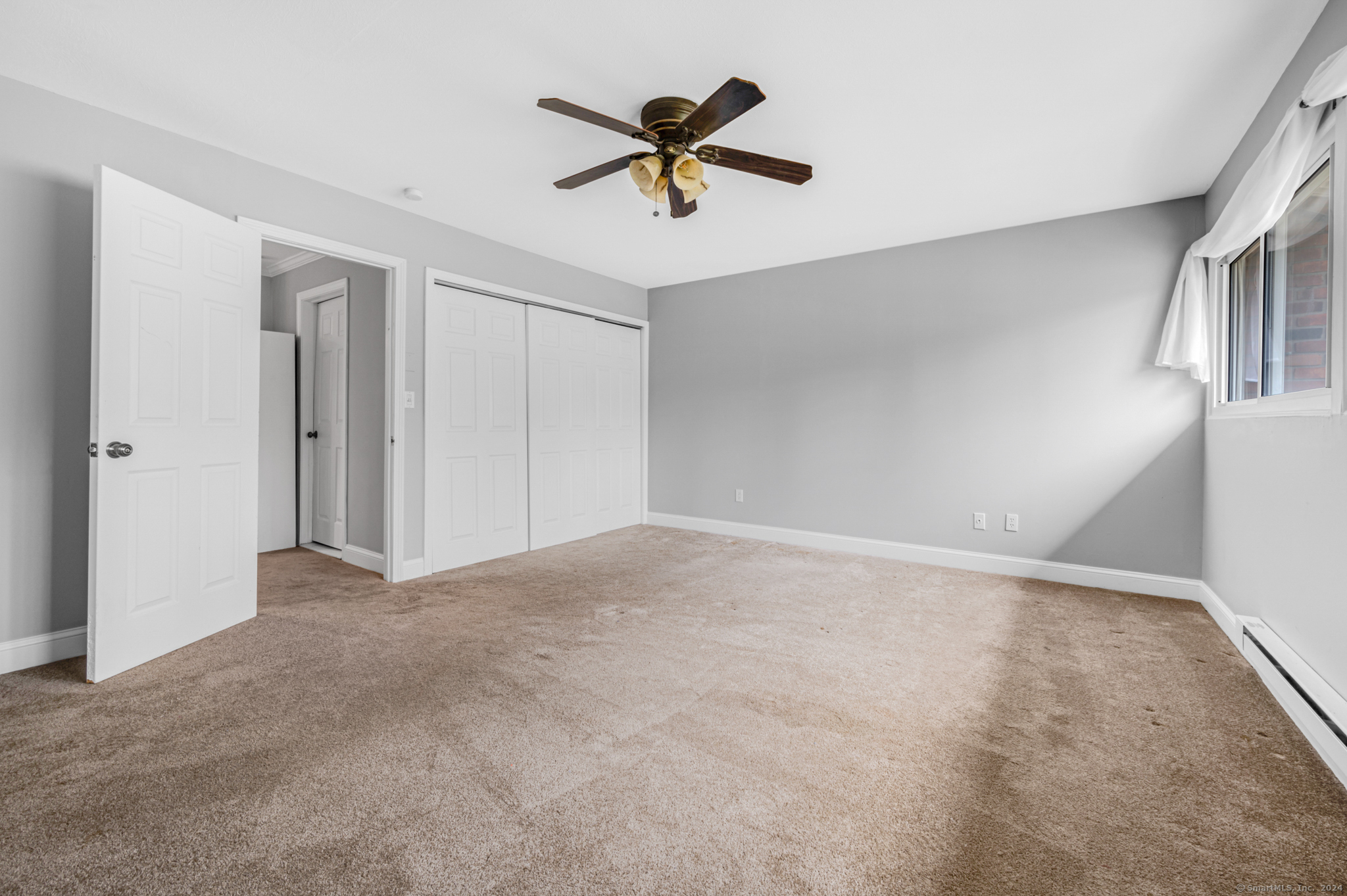 1135 Waterbury Road 1135