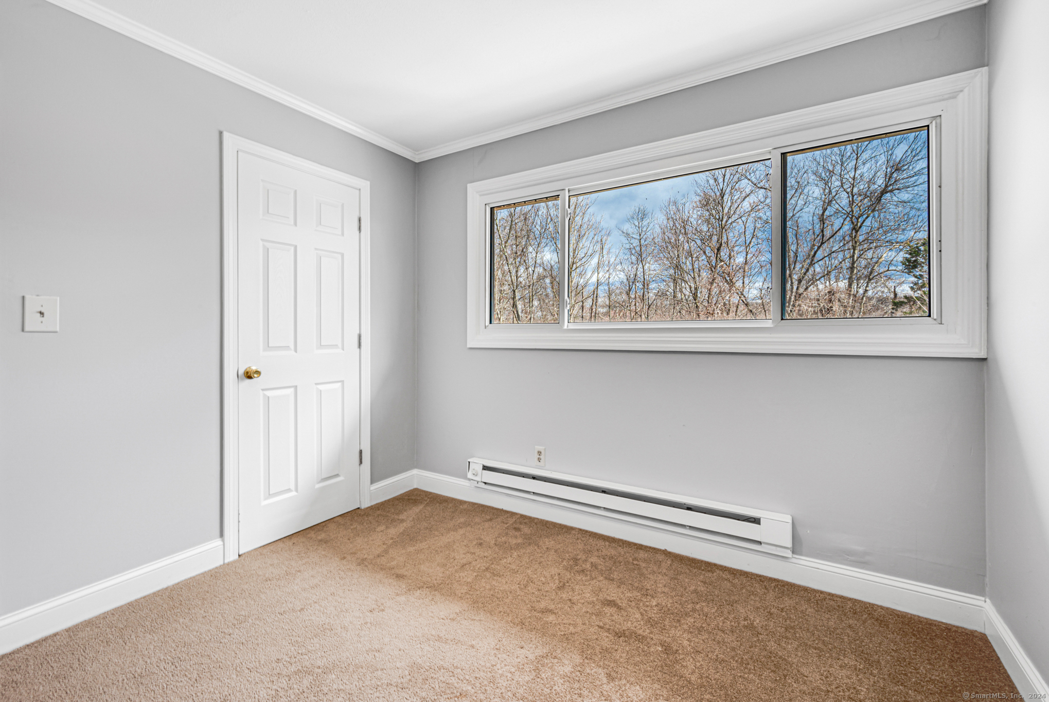 1135 Waterbury Road 1135