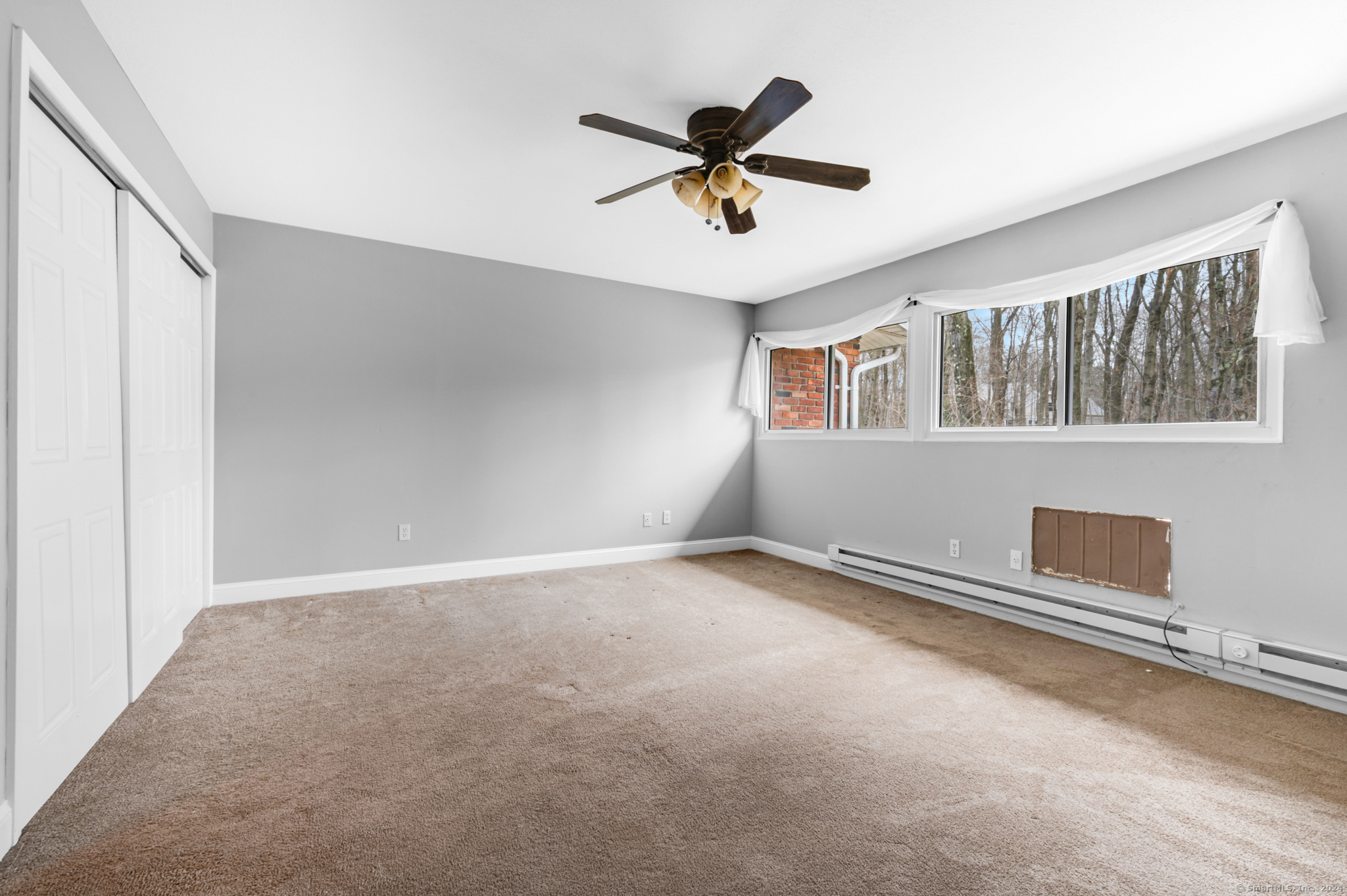 1135 Waterbury Road 1135