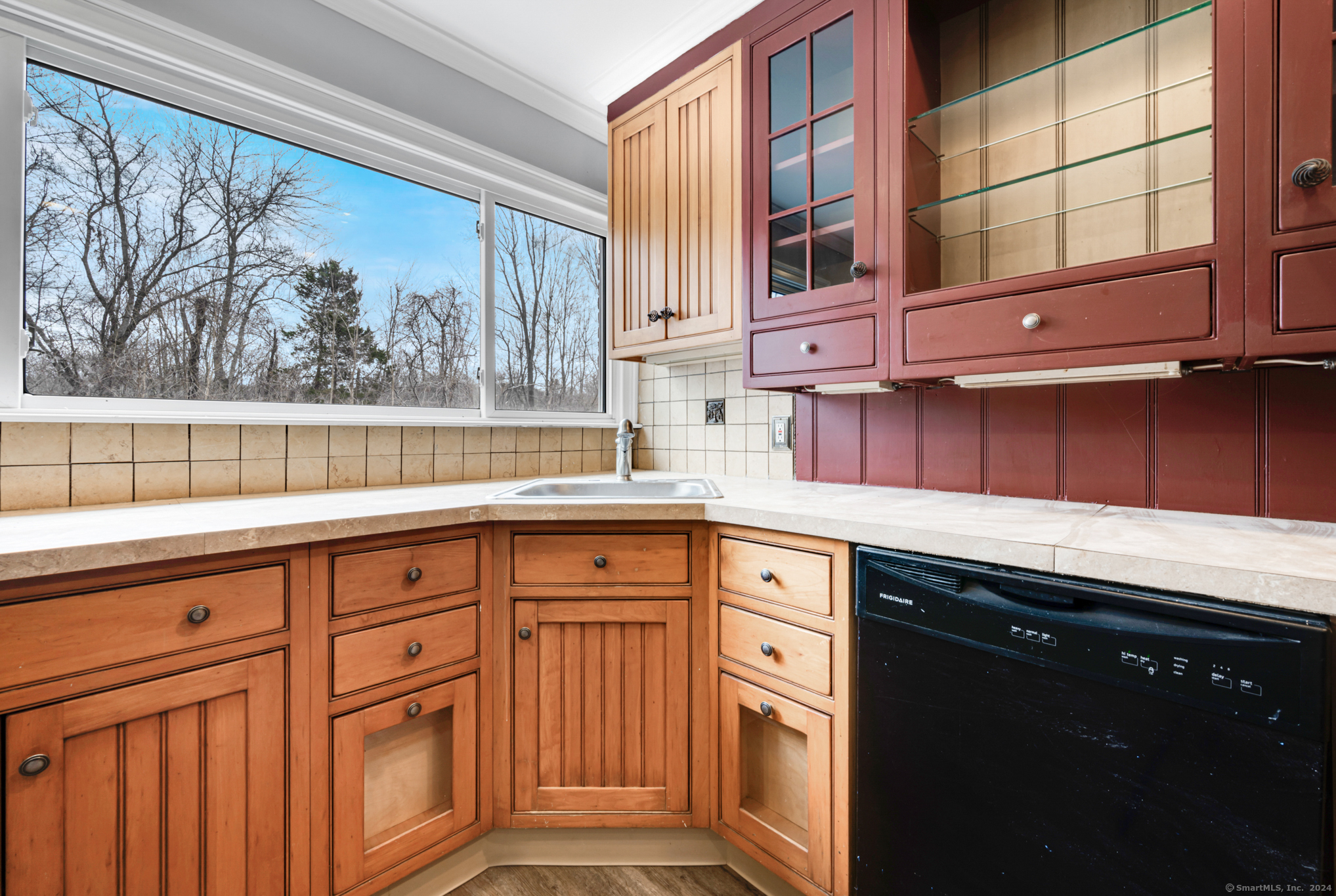 1135 Waterbury Road 1135