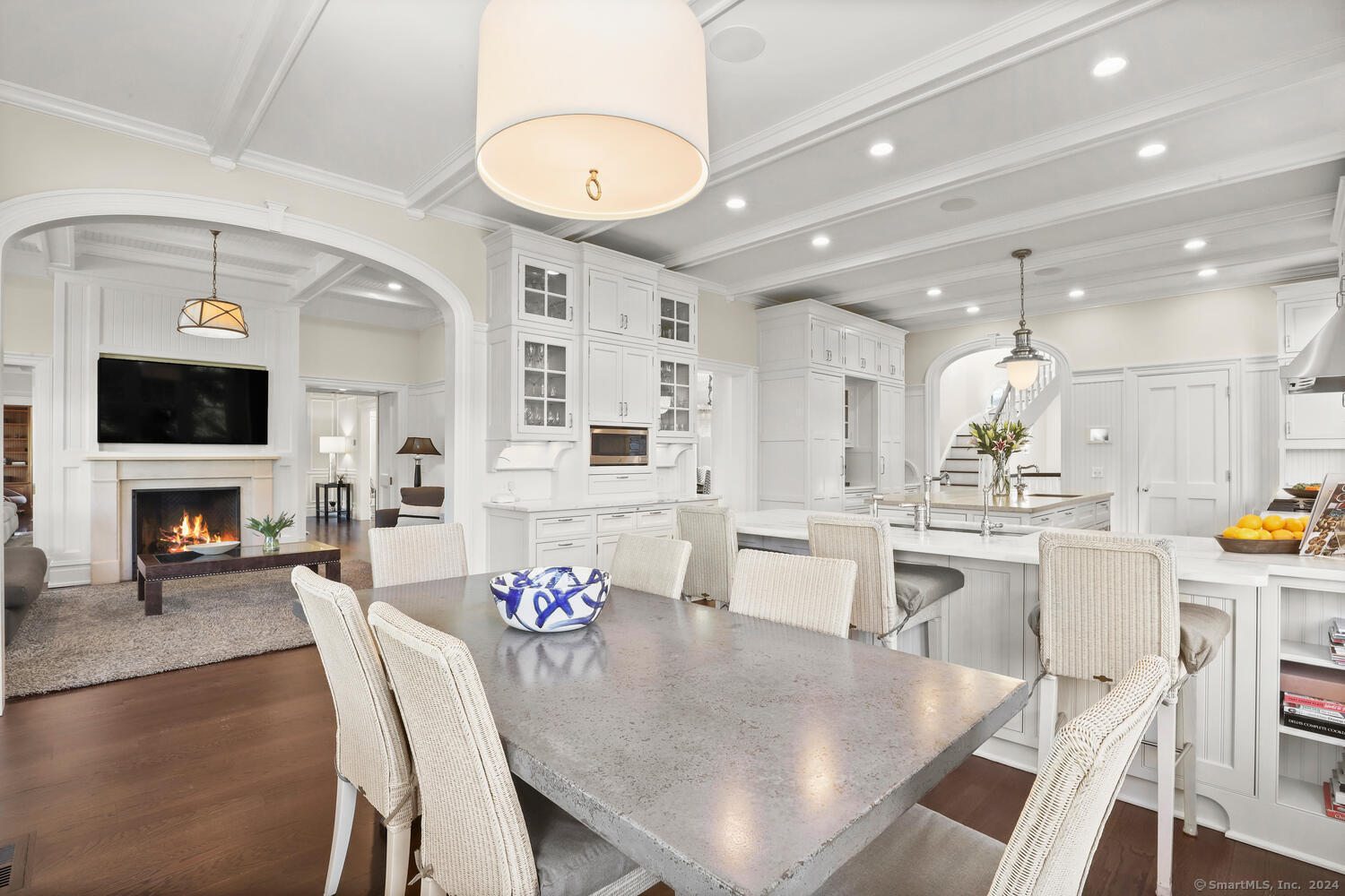 80 Meadow Wood Drive
