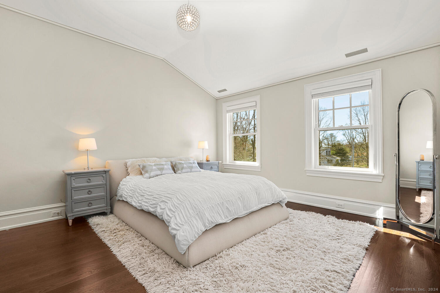 80 Meadow Wood Drive