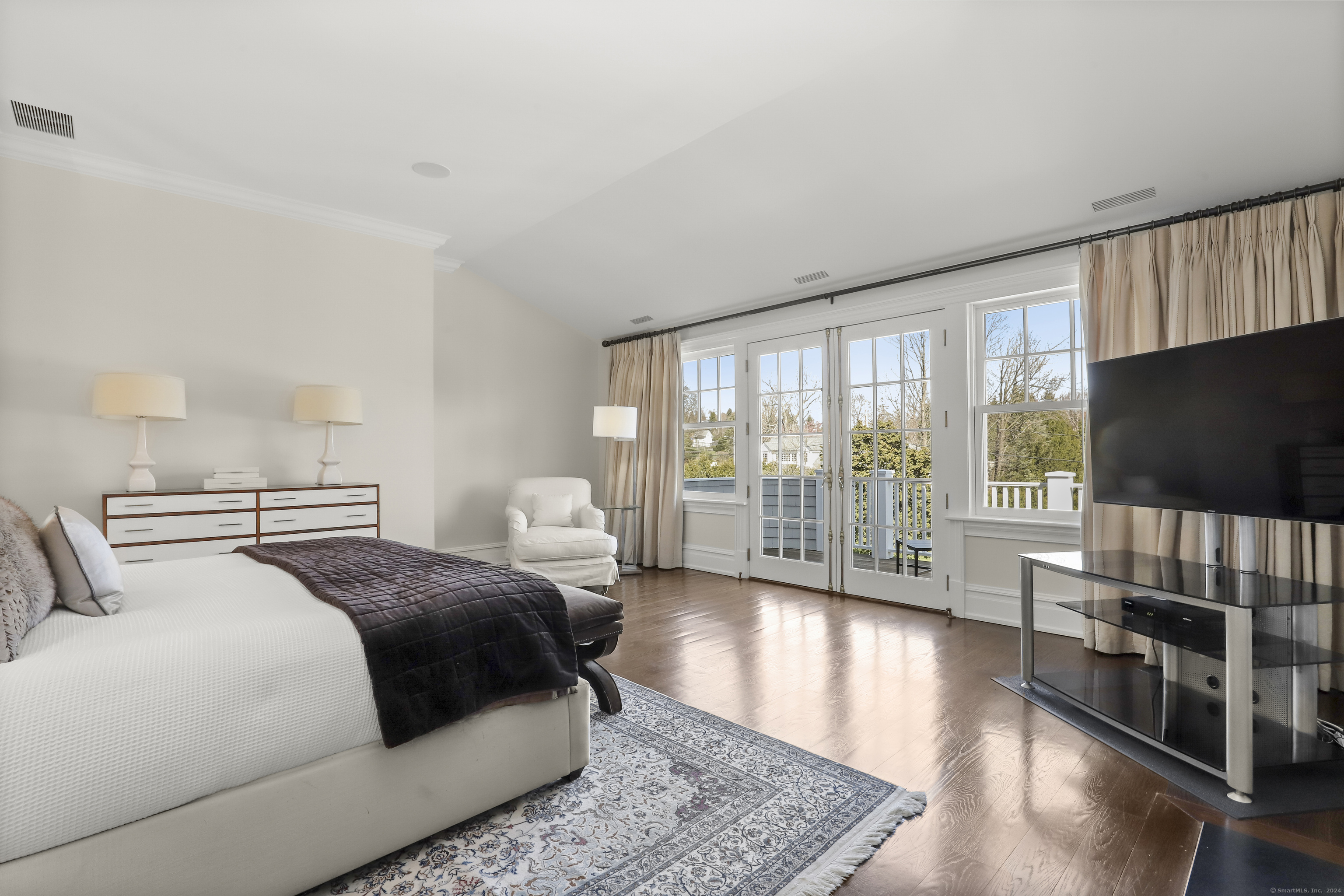 80 Meadow Wood Drive