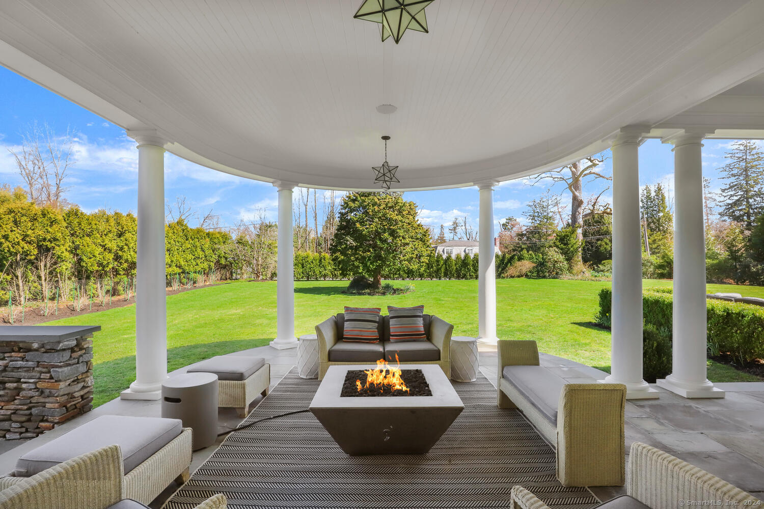 80 Meadow Wood Drive
