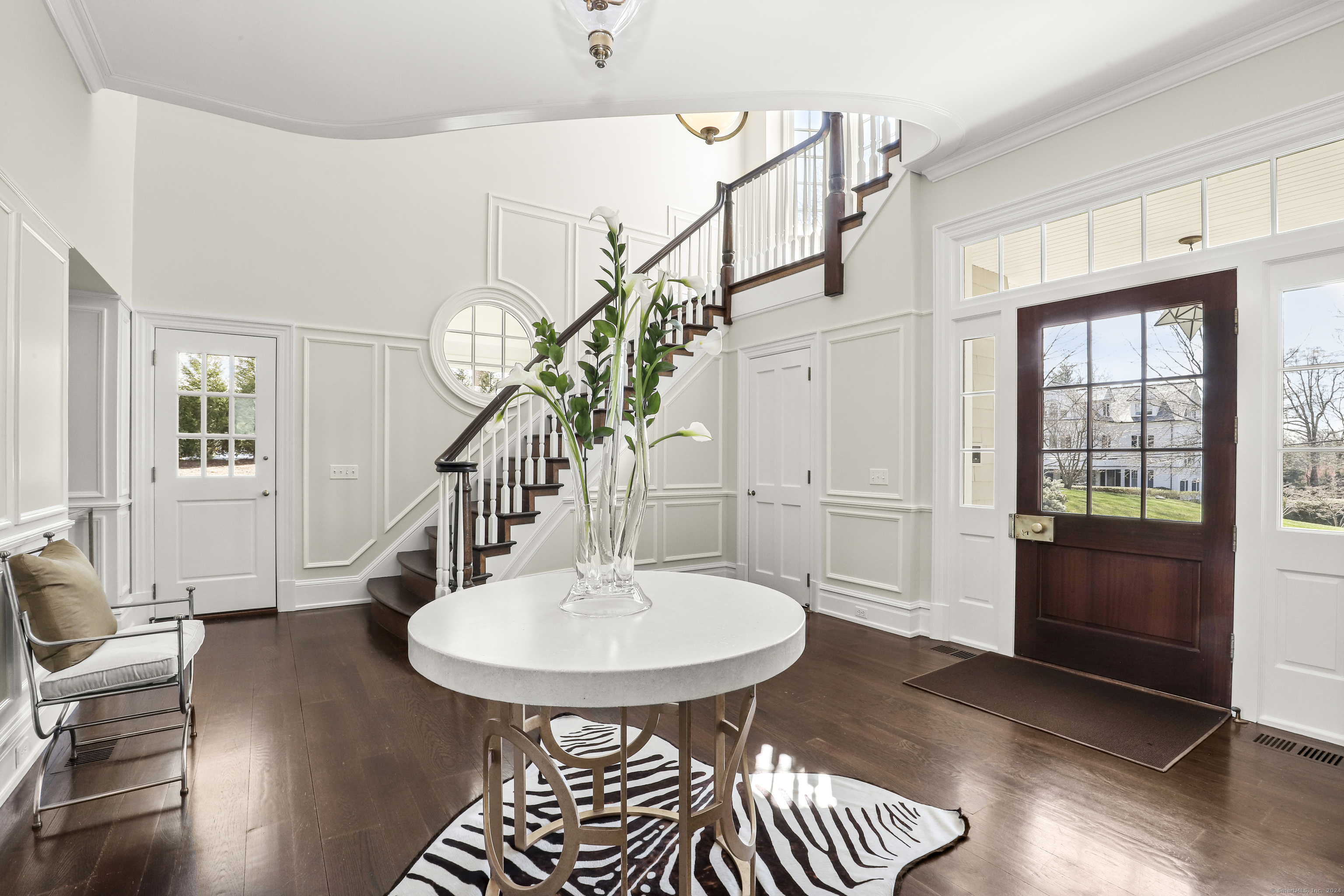 80 Meadow Wood Drive
