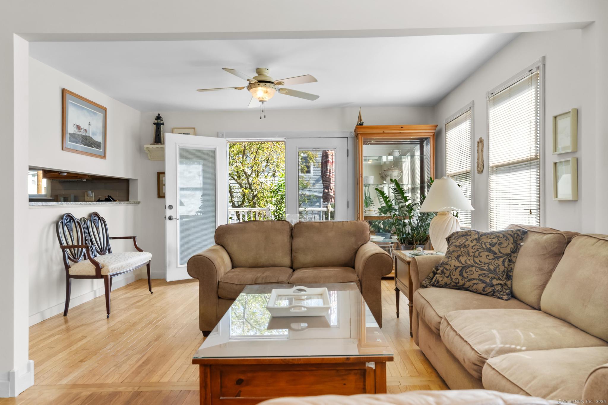28 Cooper Avenue