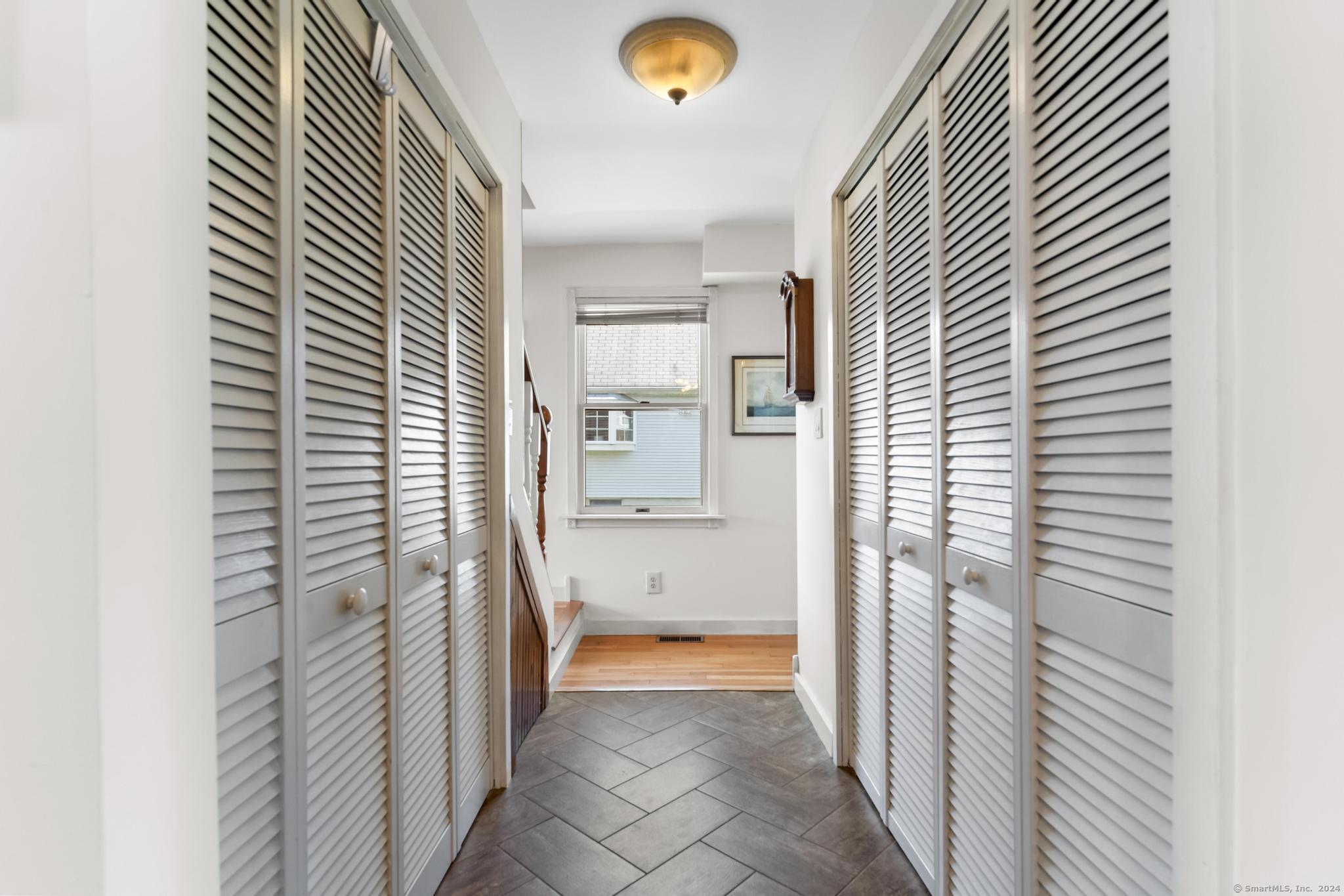 28 Cooper Avenue