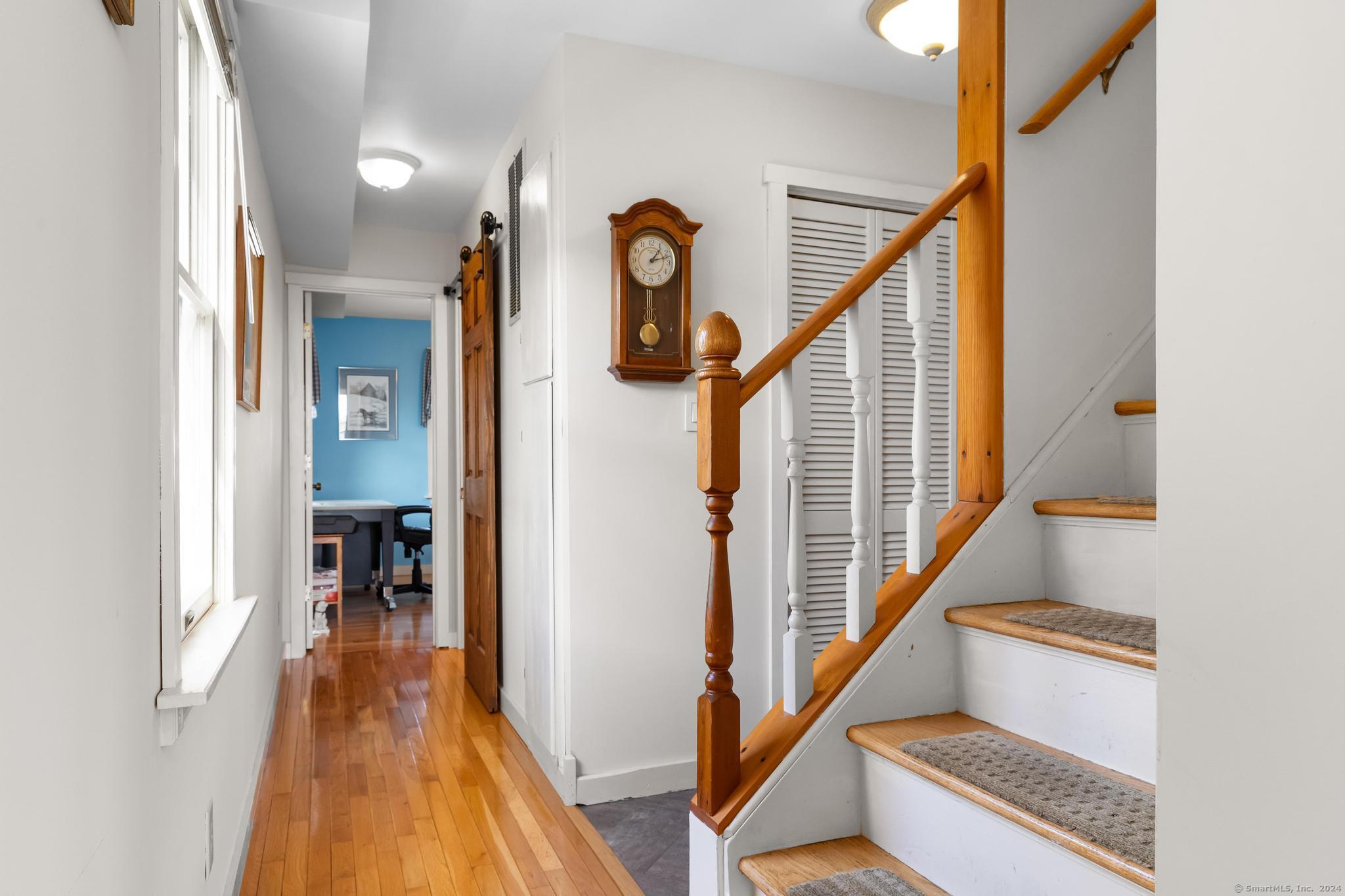 28 Cooper Avenue