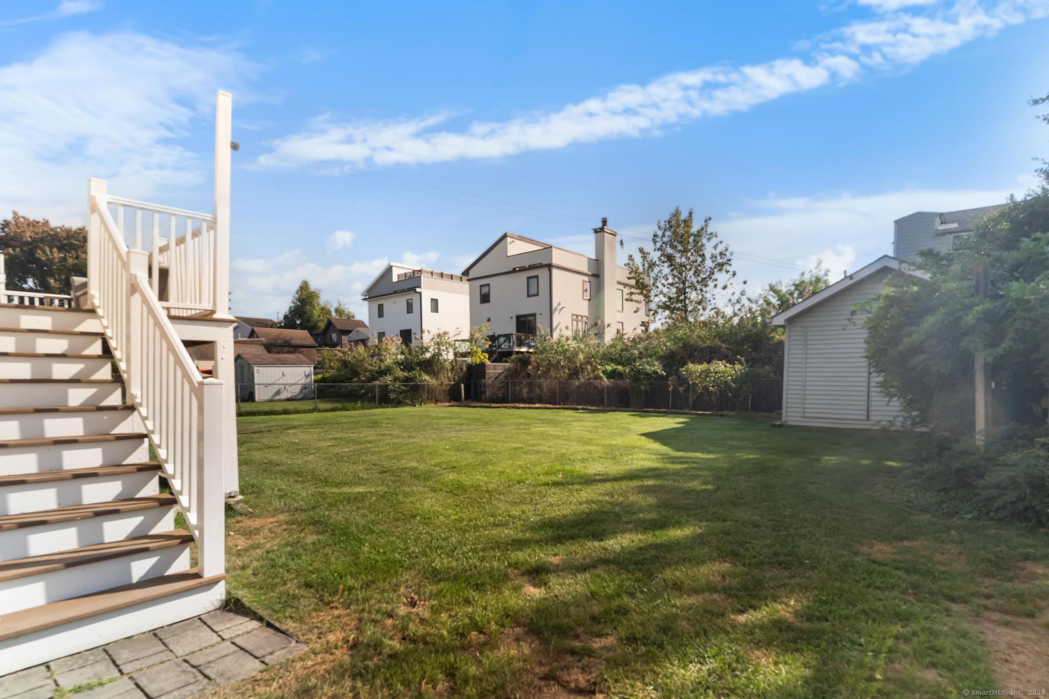 28 Cooper Avenue