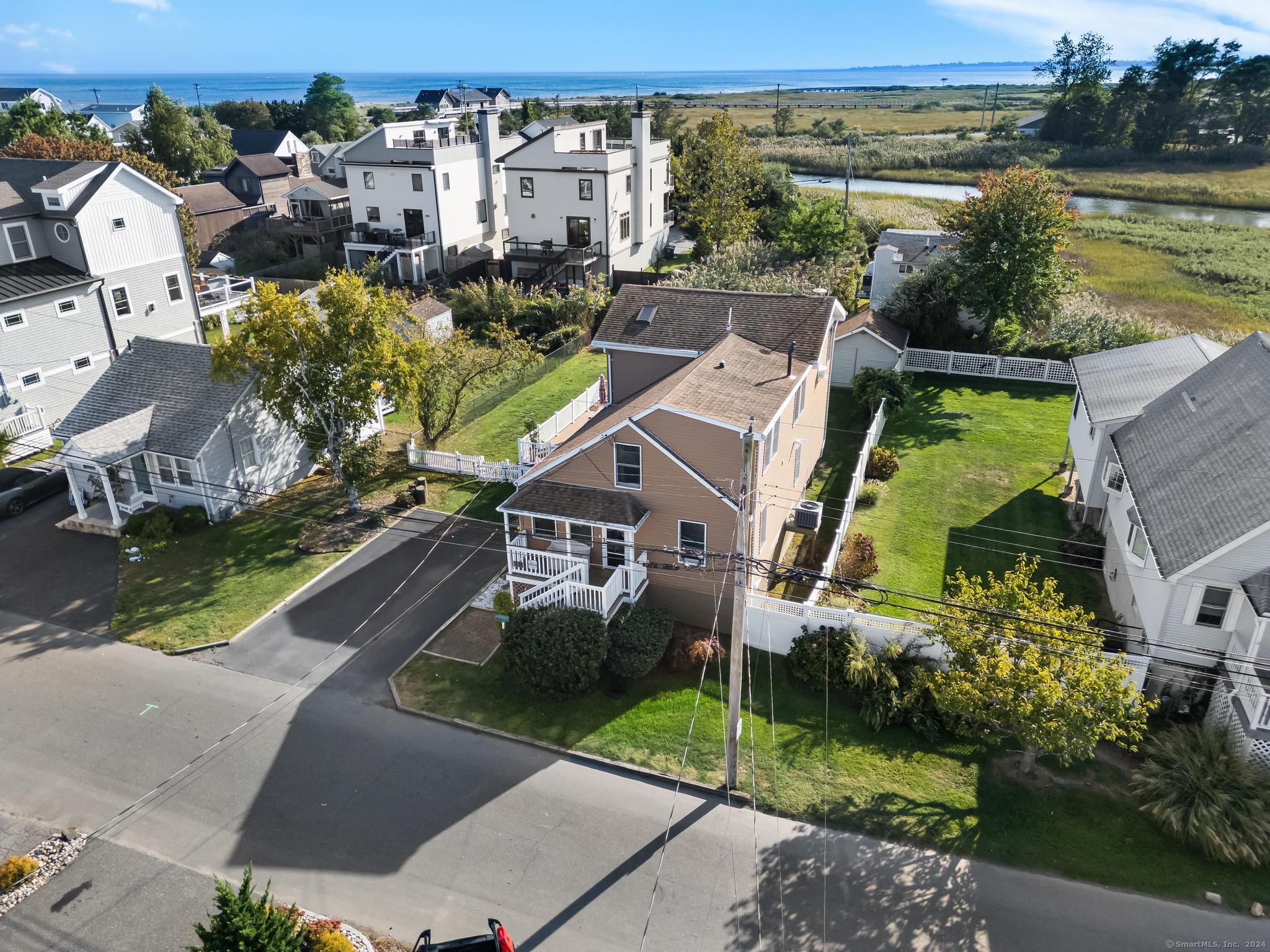 28 Cooper Avenue