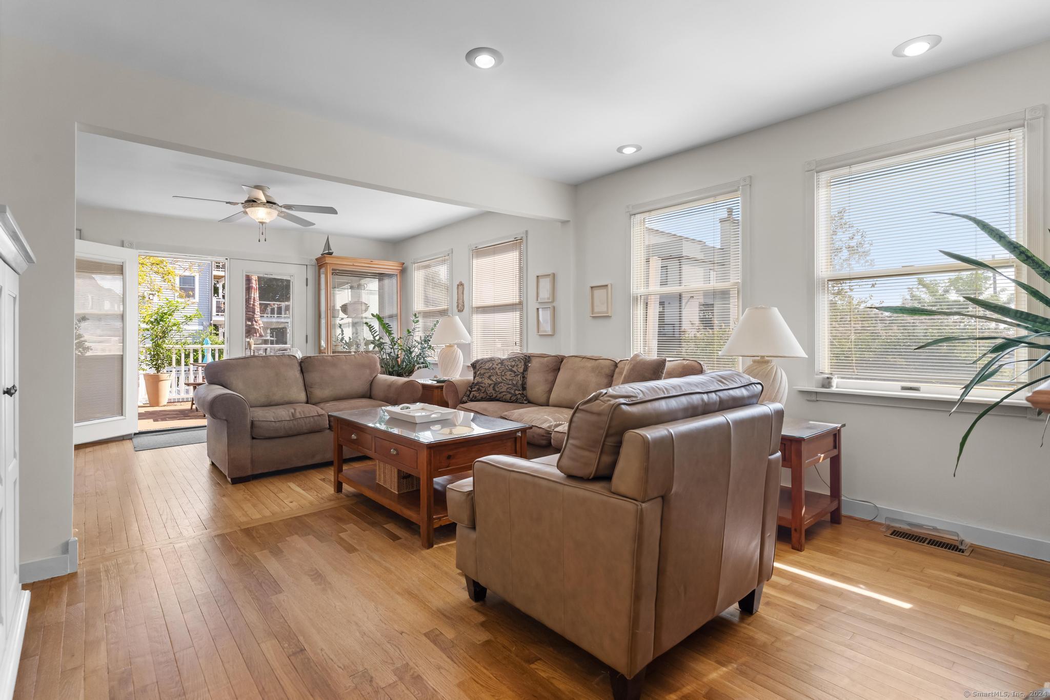 28 Cooper Avenue
