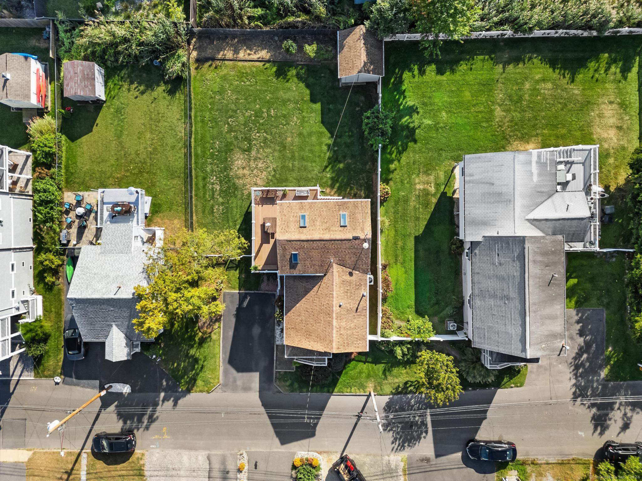 28 Cooper Avenue