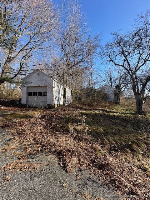 129 Old Salem Road