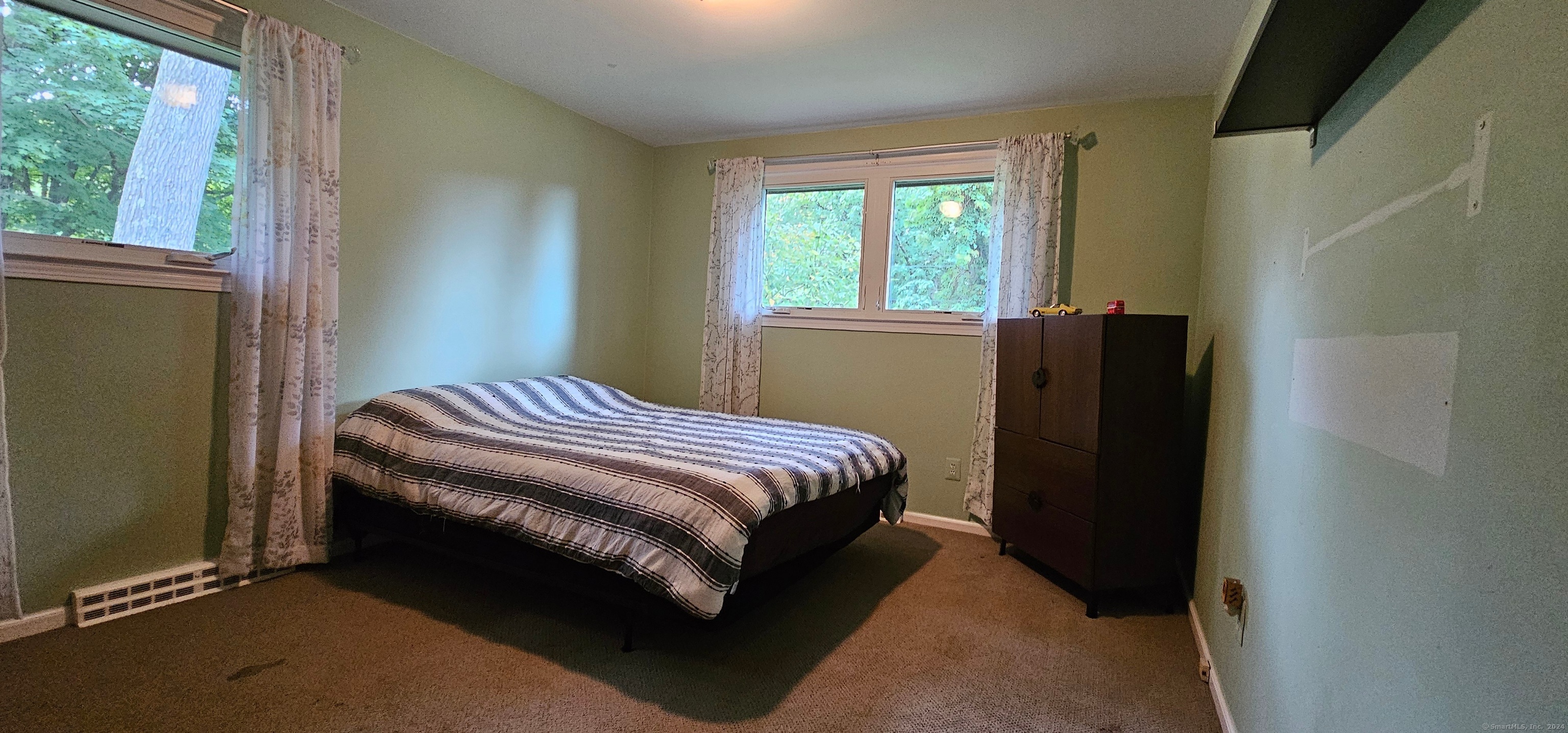 27 Wisteria Drive