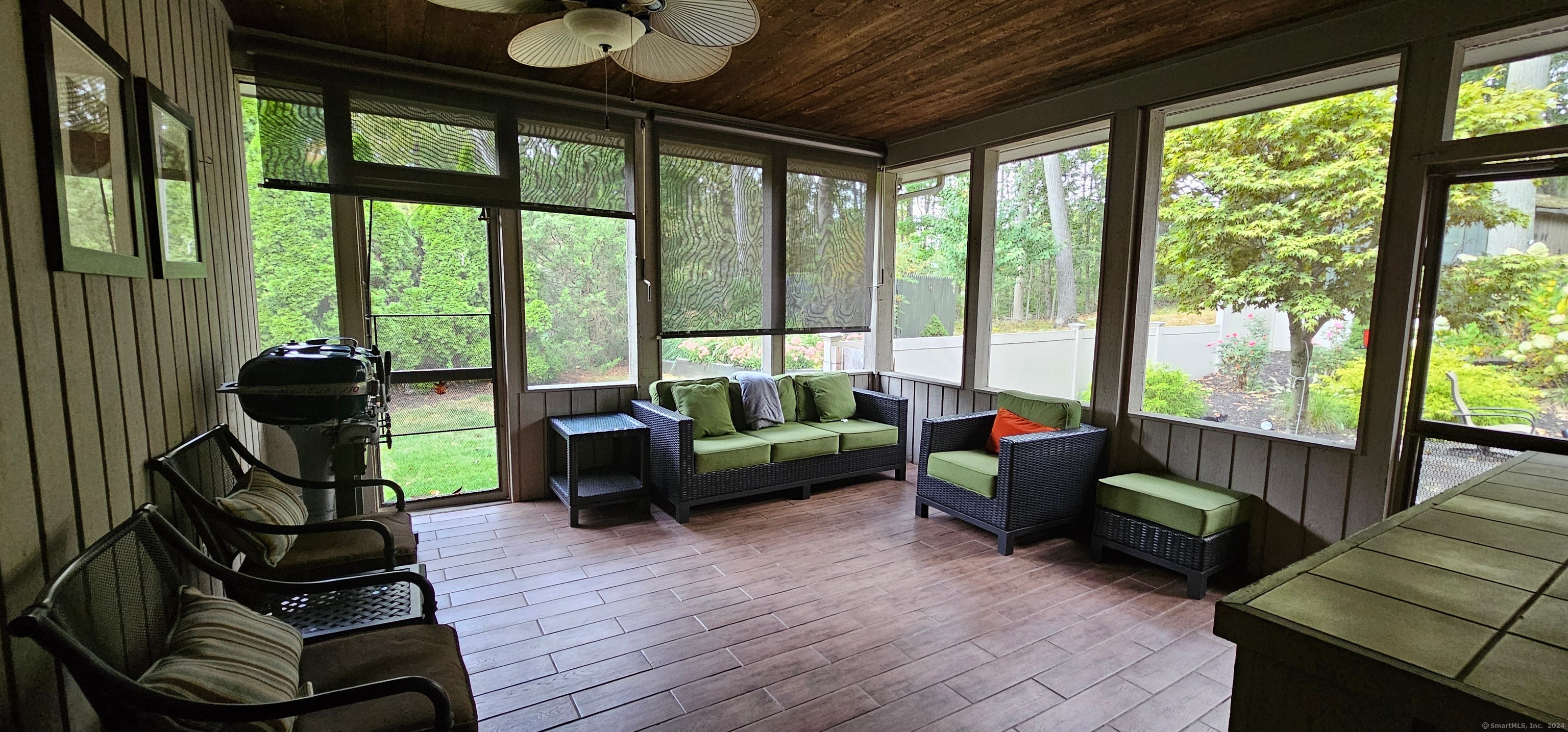 27 Wisteria Drive