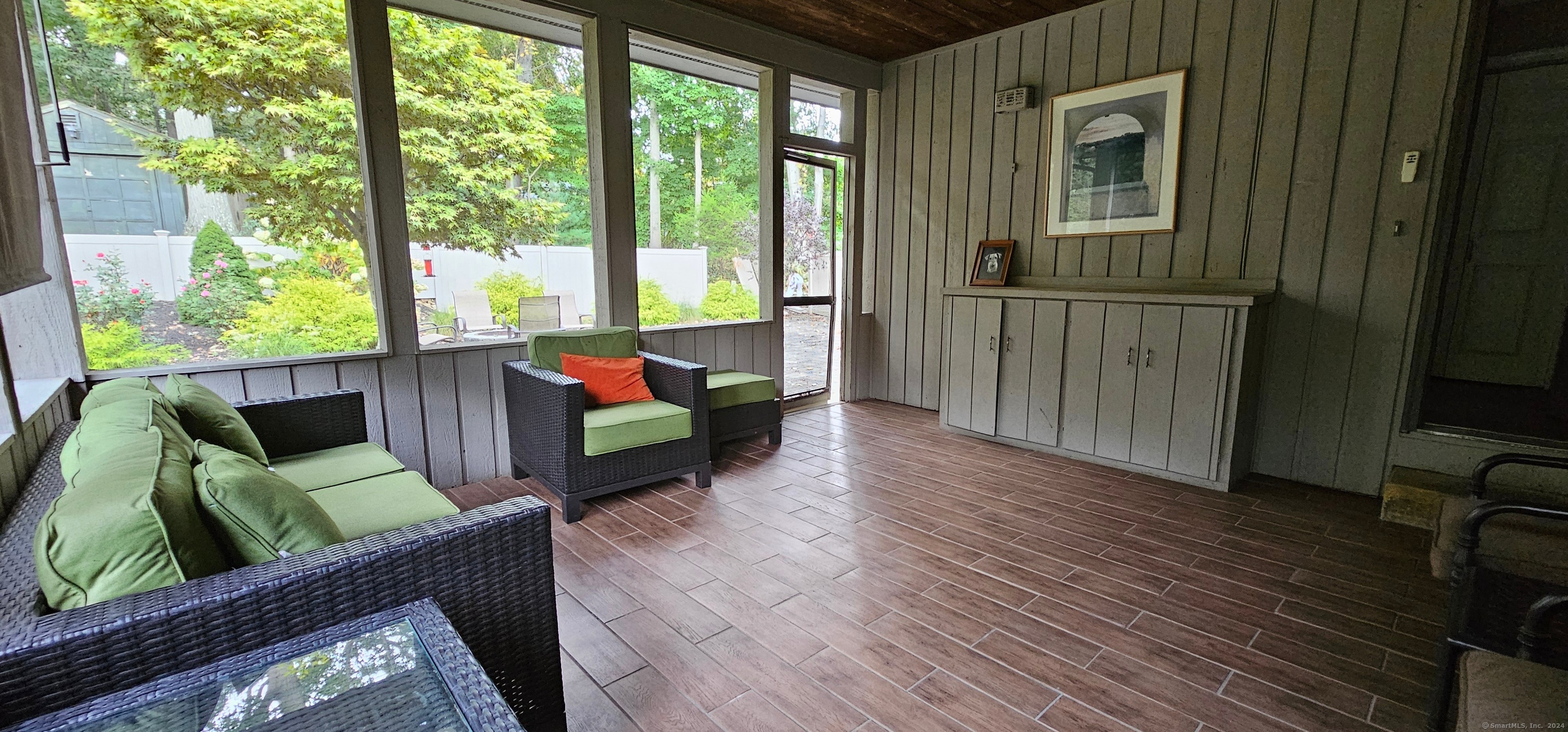 27 Wisteria Drive