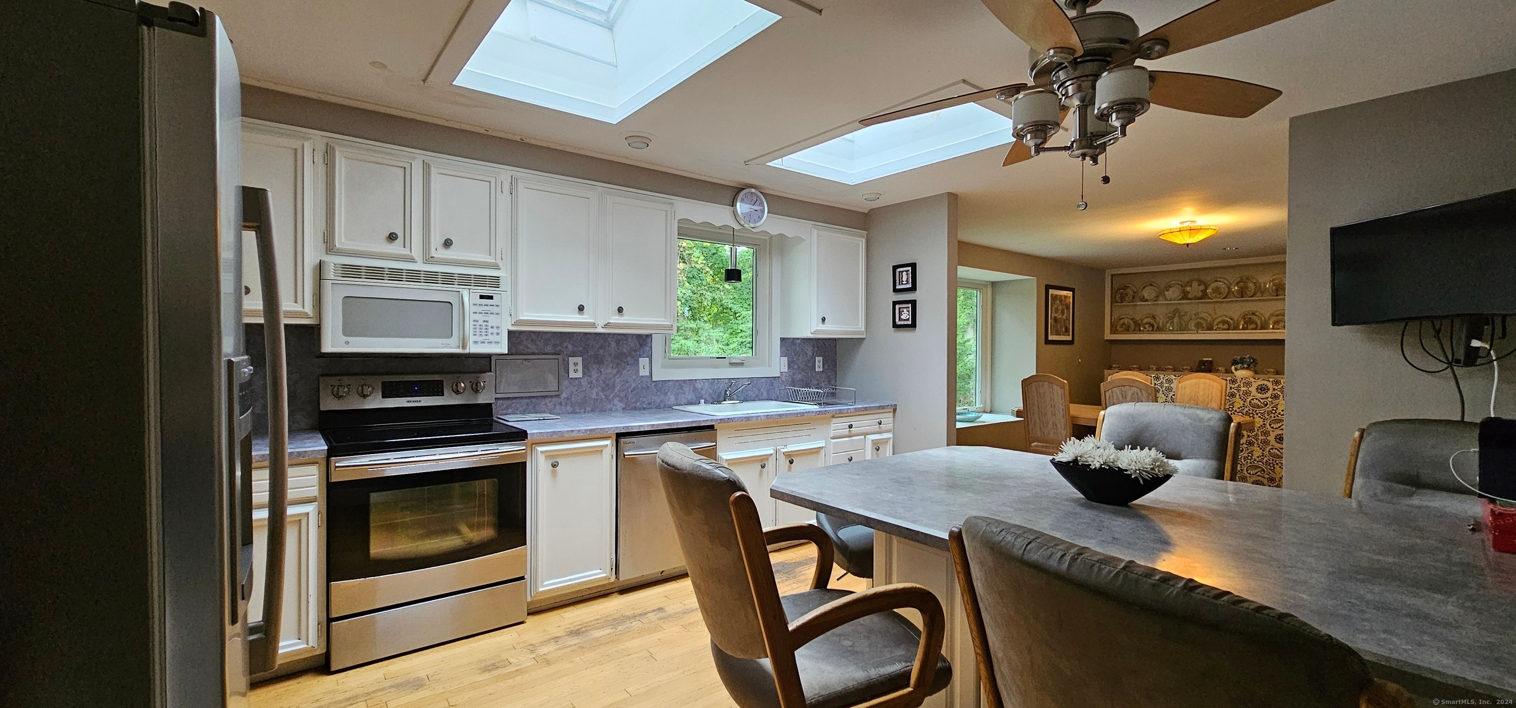 27 Wisteria Drive