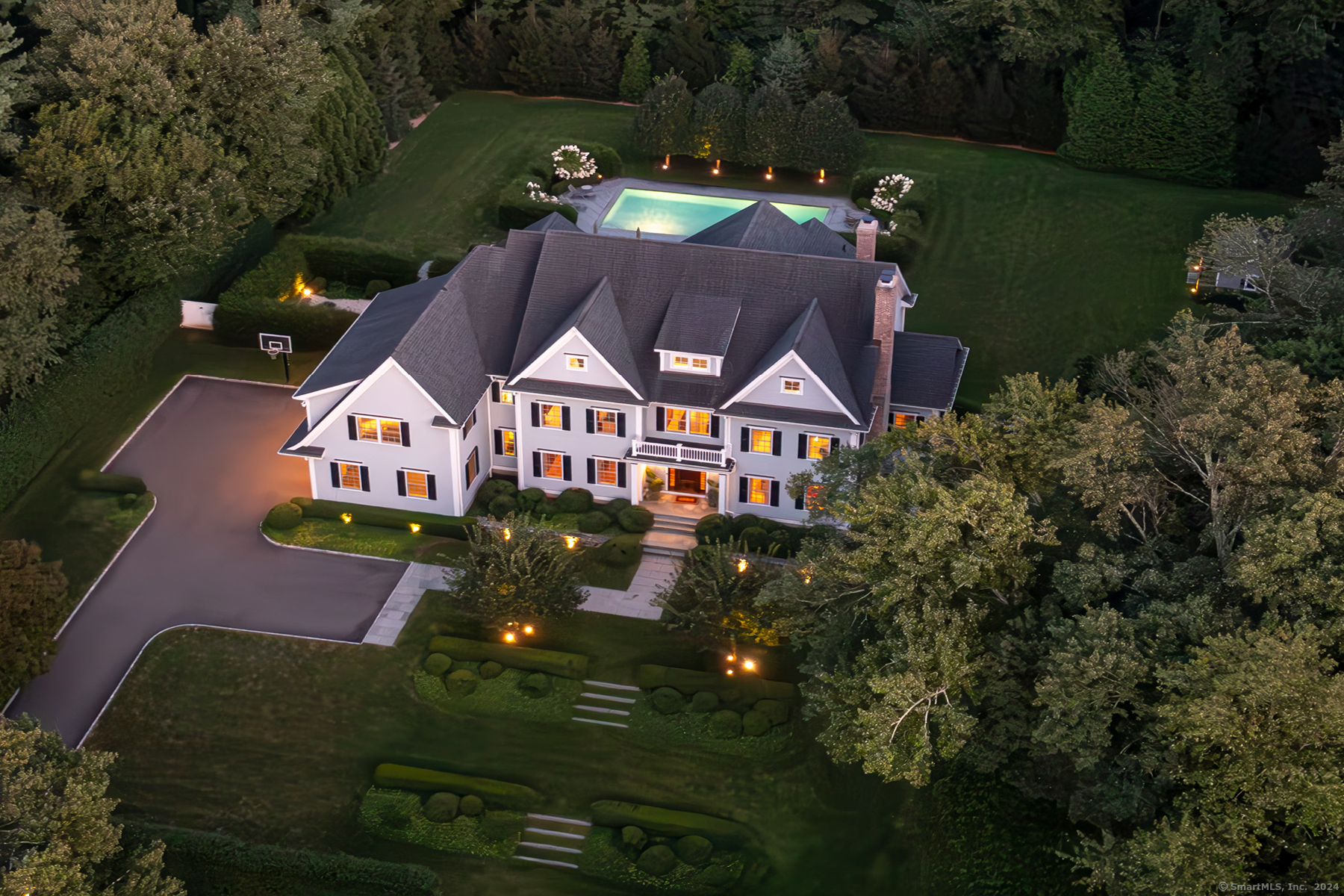 14 Bonnie Brook Road