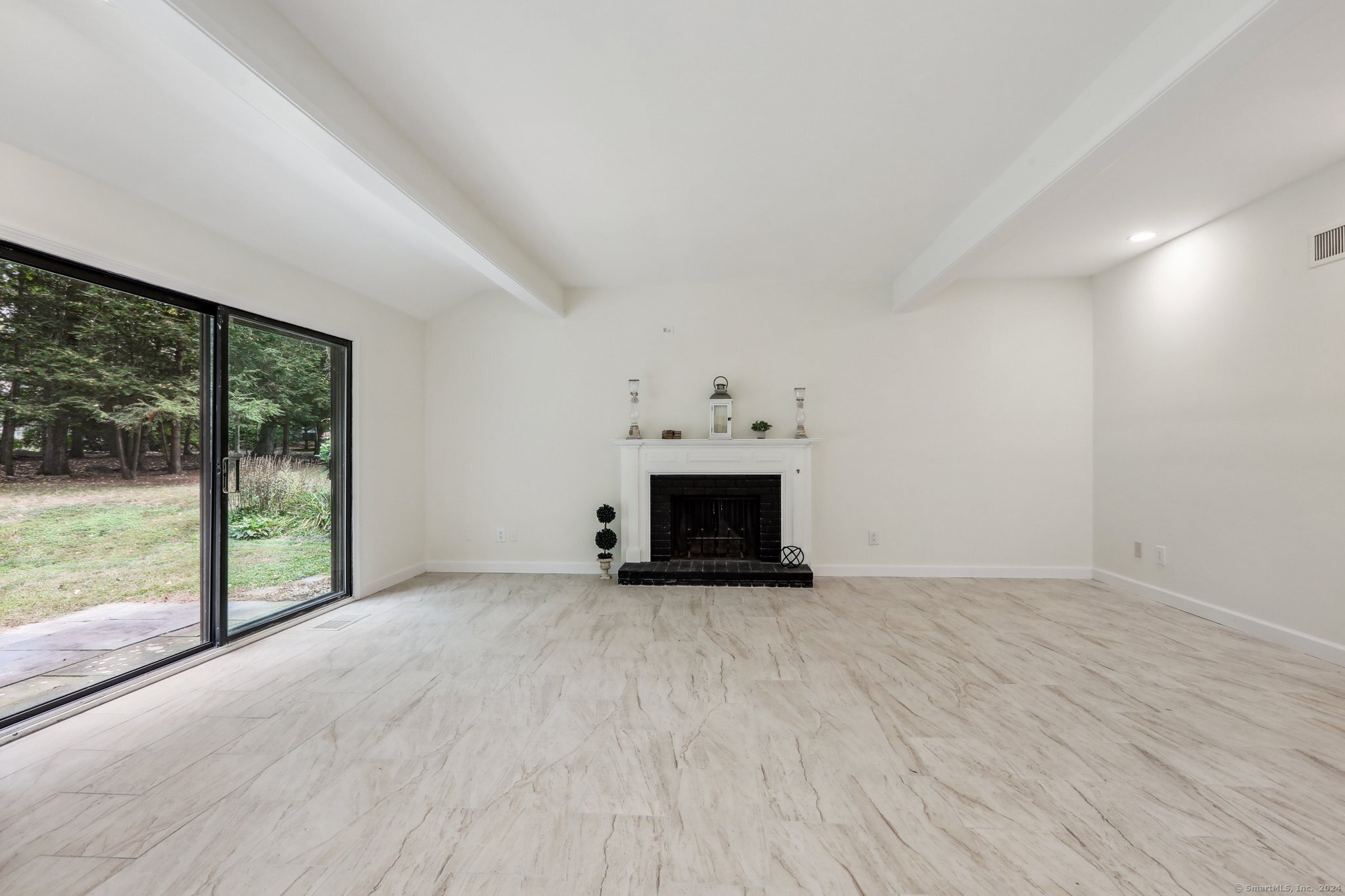 1006 Heritage Village A