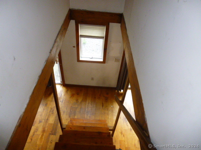 11 Elm Street