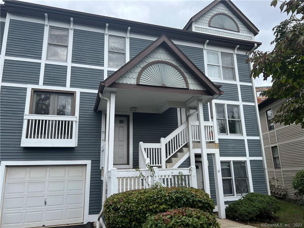 33 Exchange Street 33