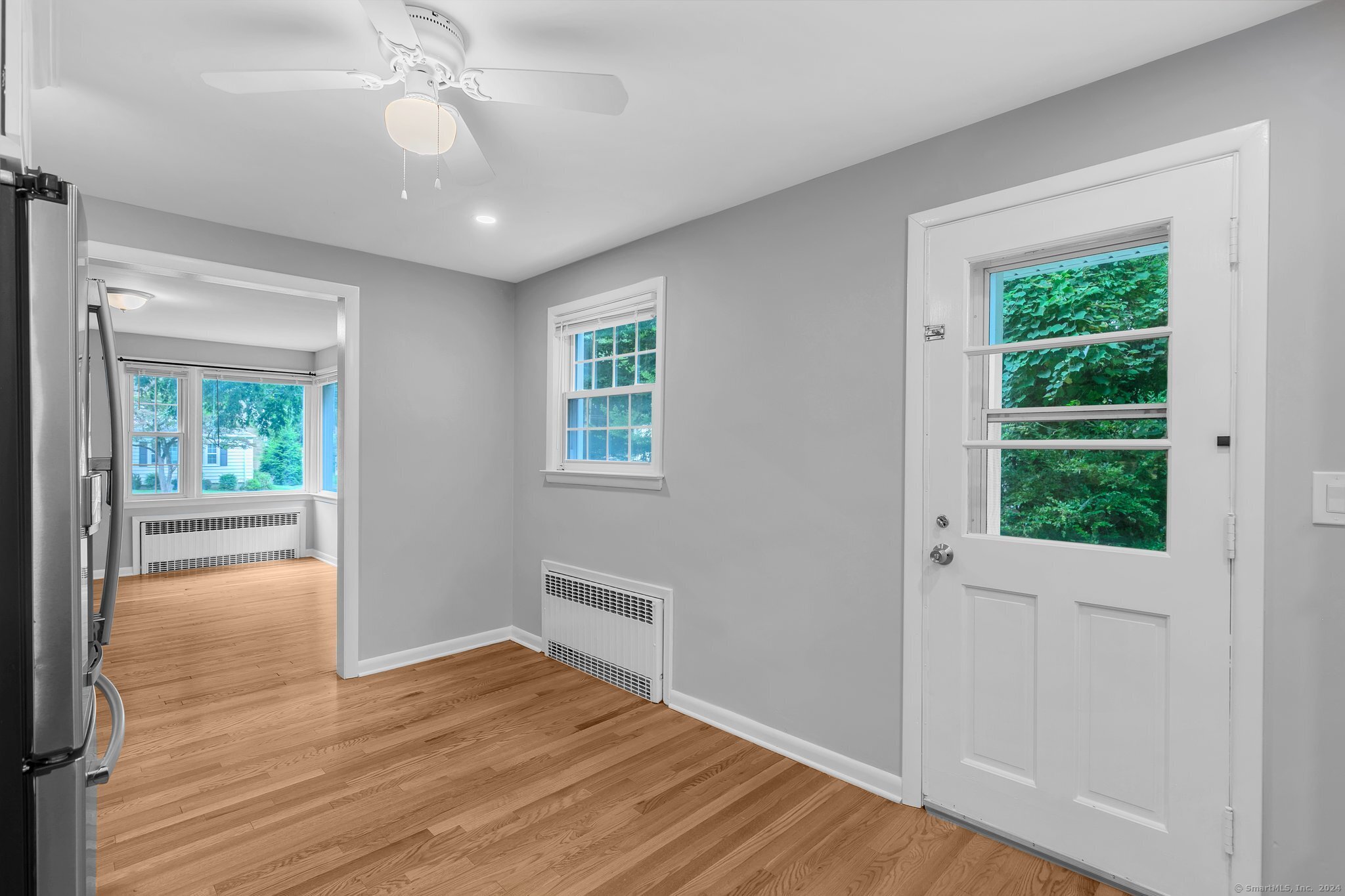 14 Woodlawn Drive