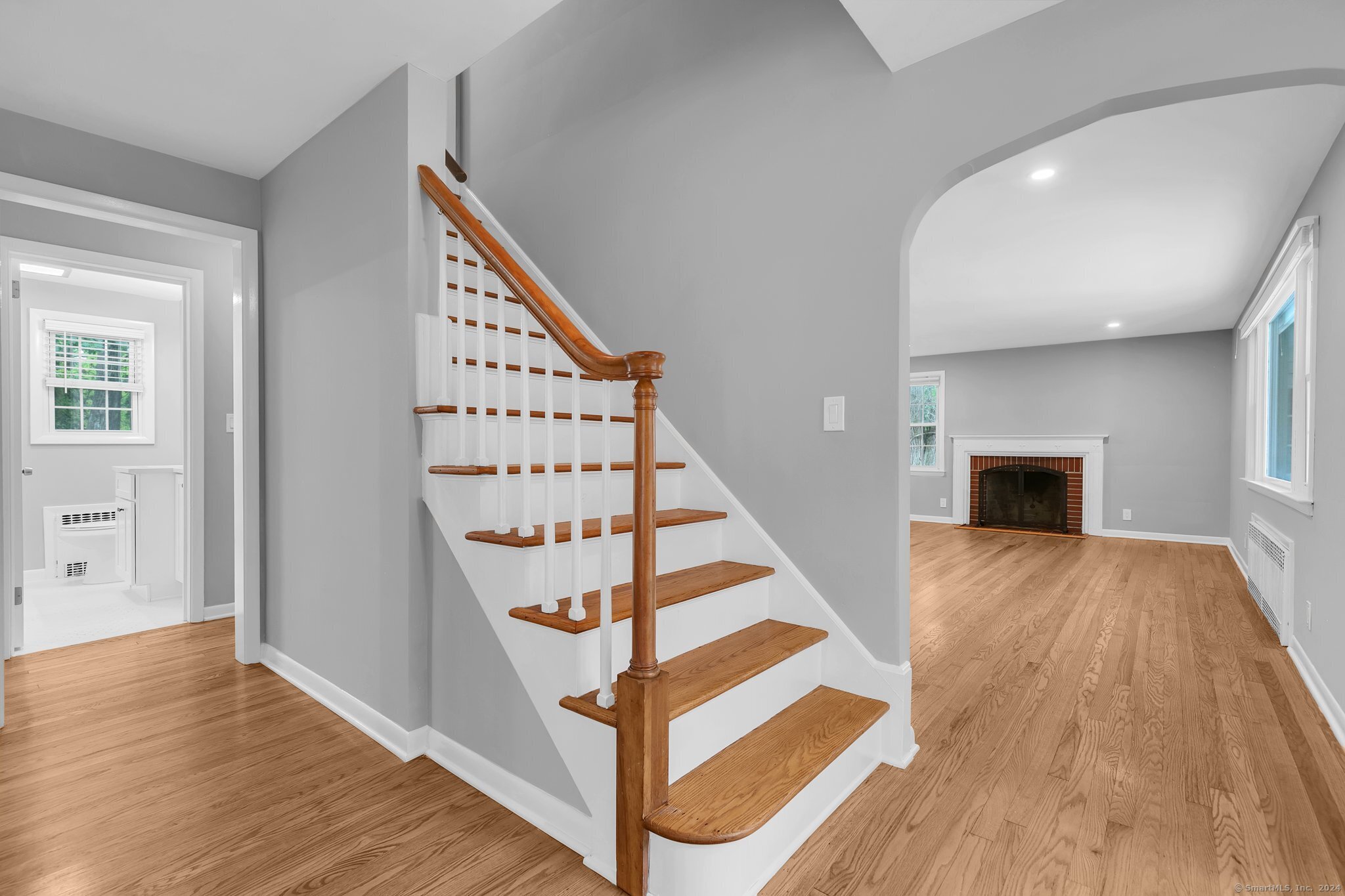 14 Woodlawn Drive