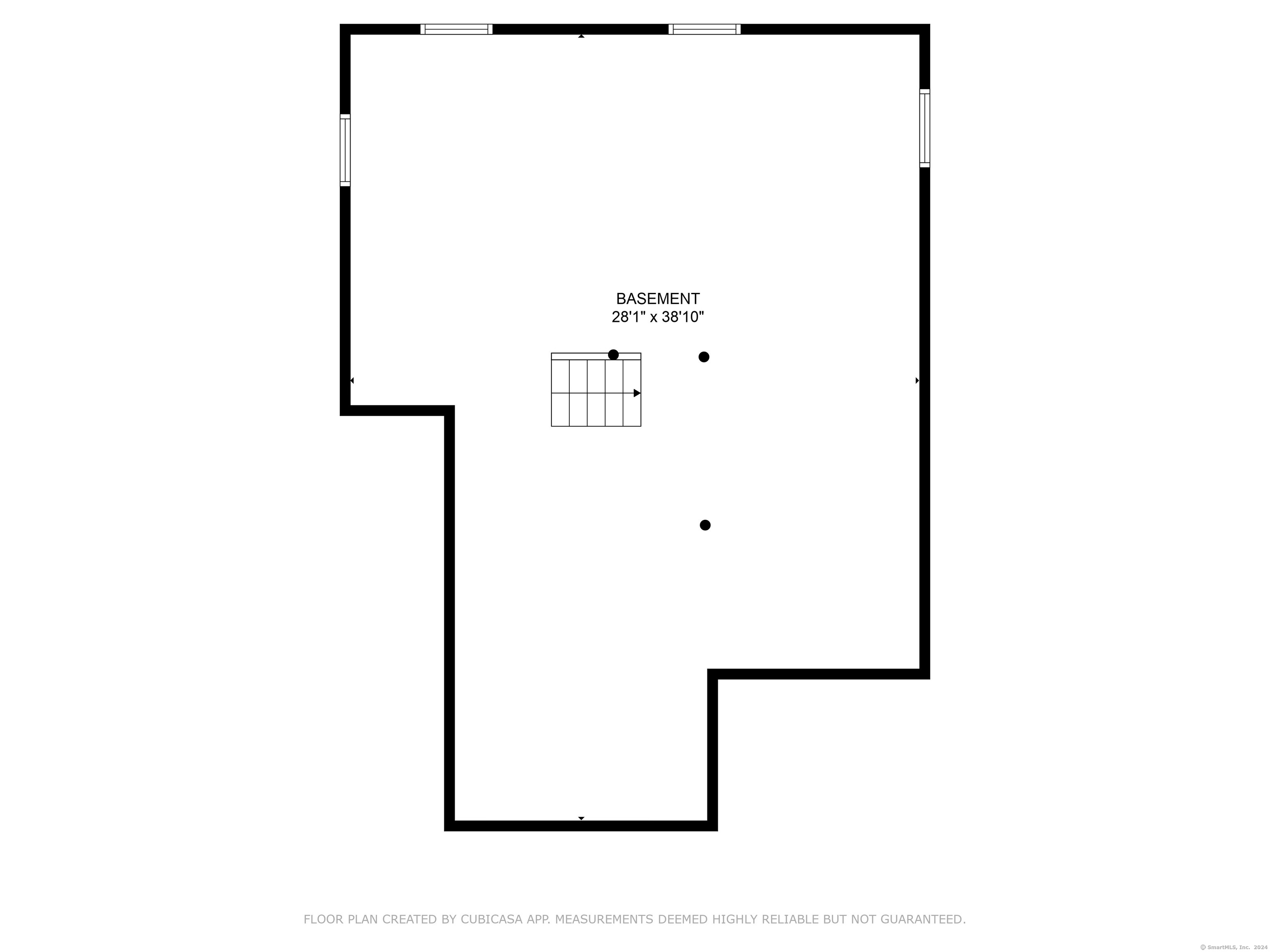 14 Woodlawn Drive