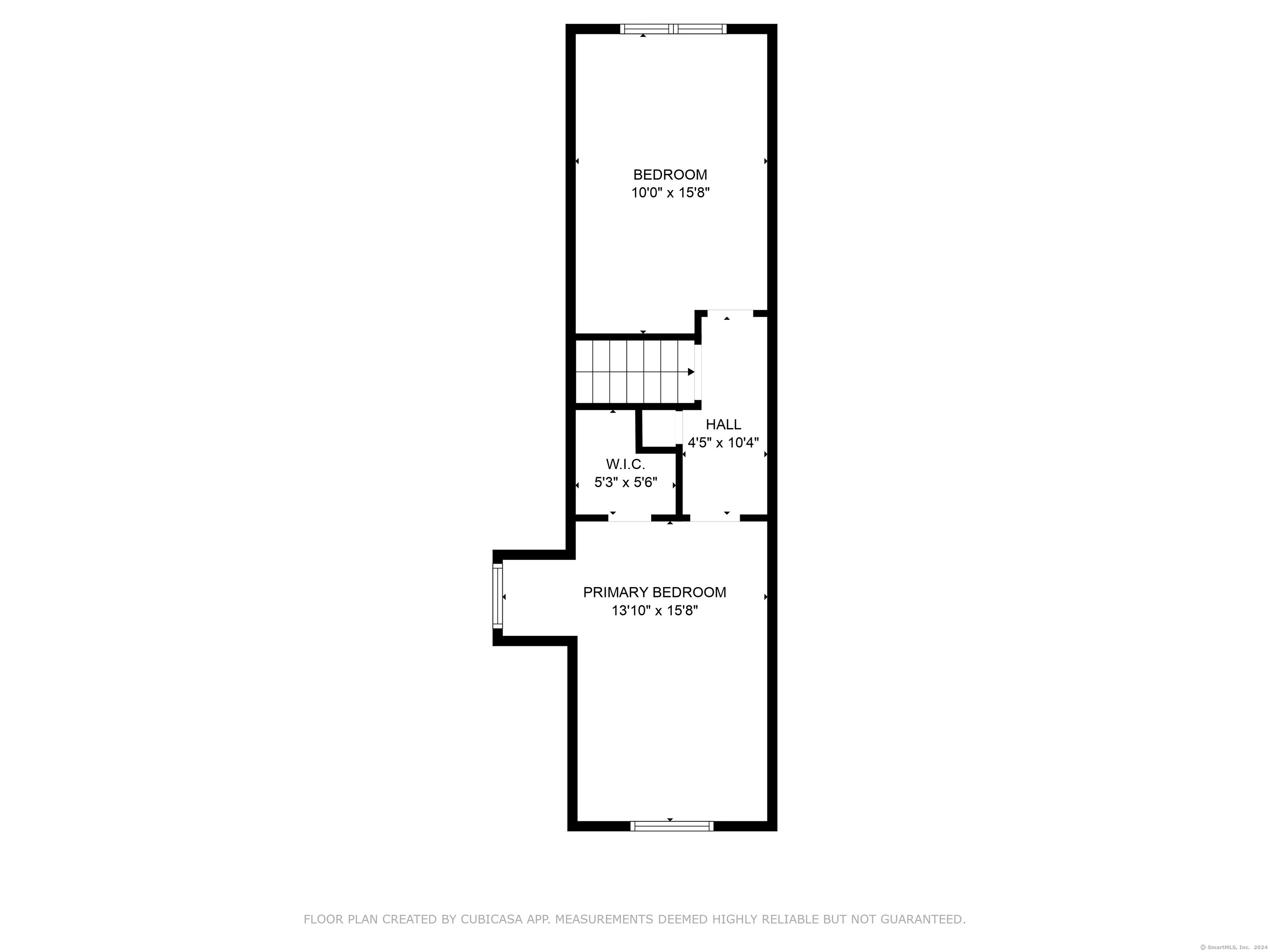 14 Woodlawn Drive
