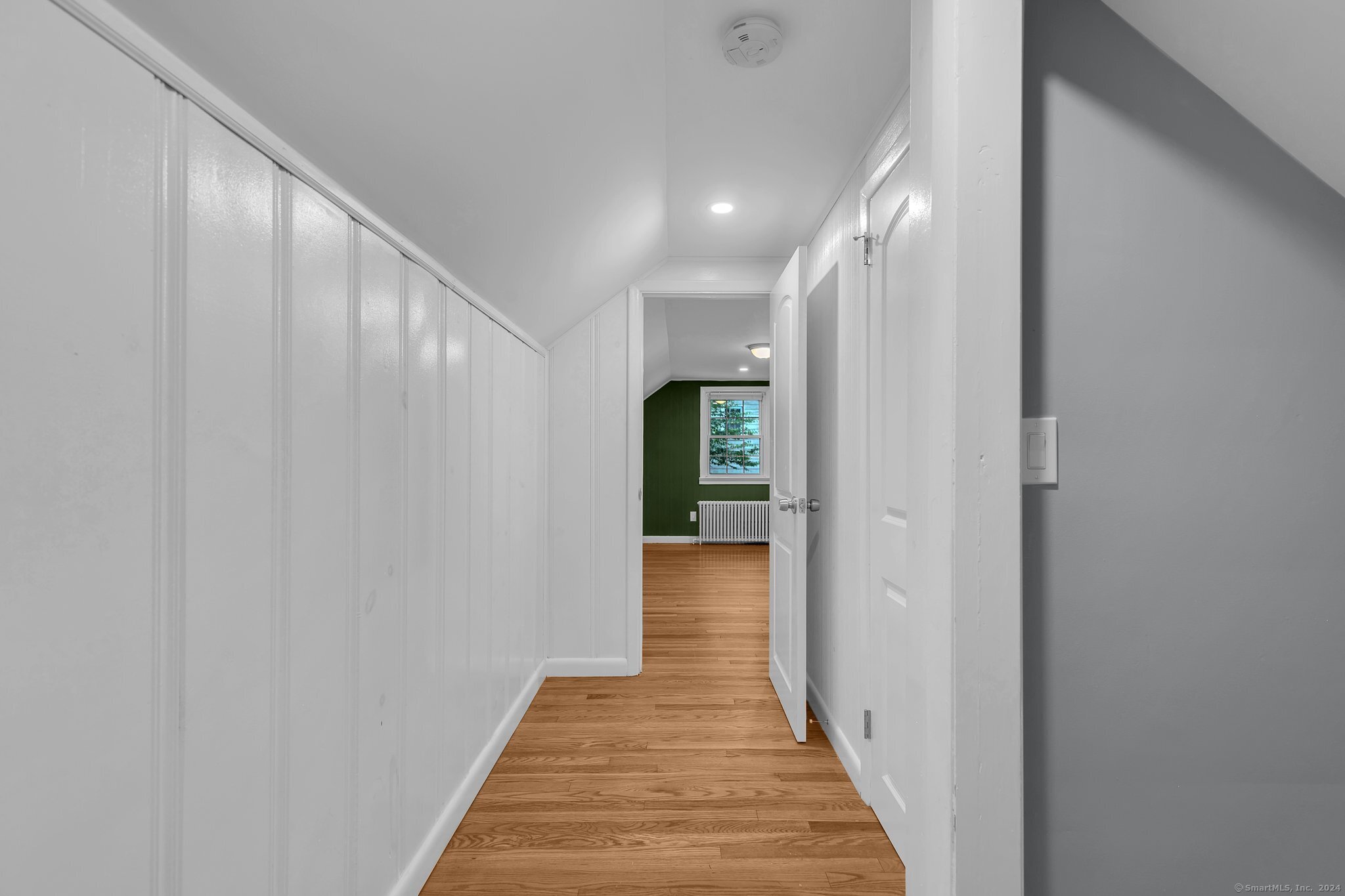 14 Woodlawn Drive