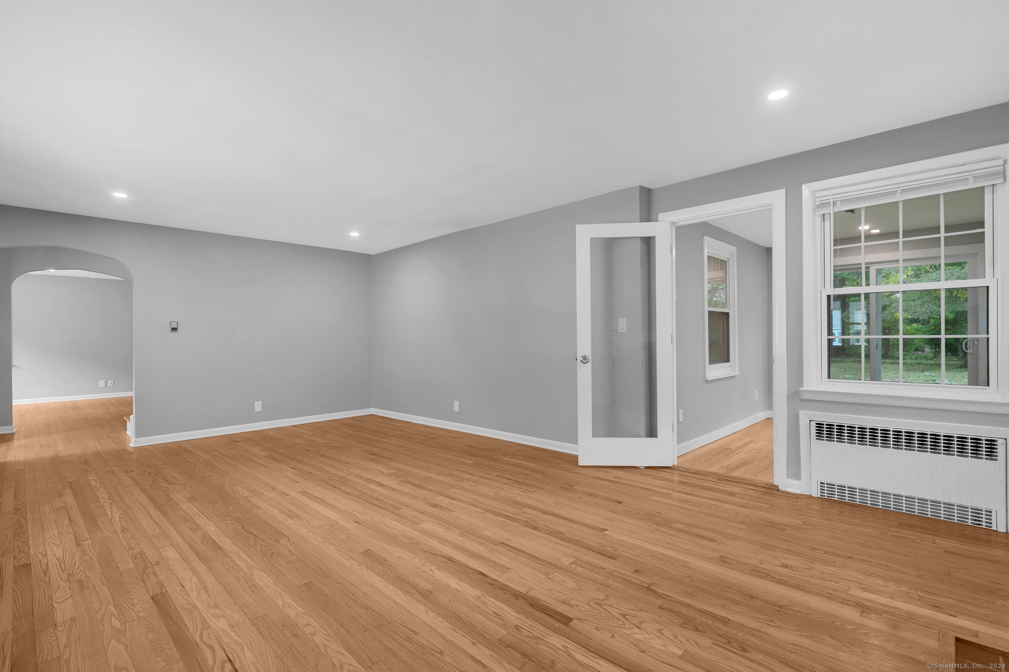 14 Woodlawn Drive
