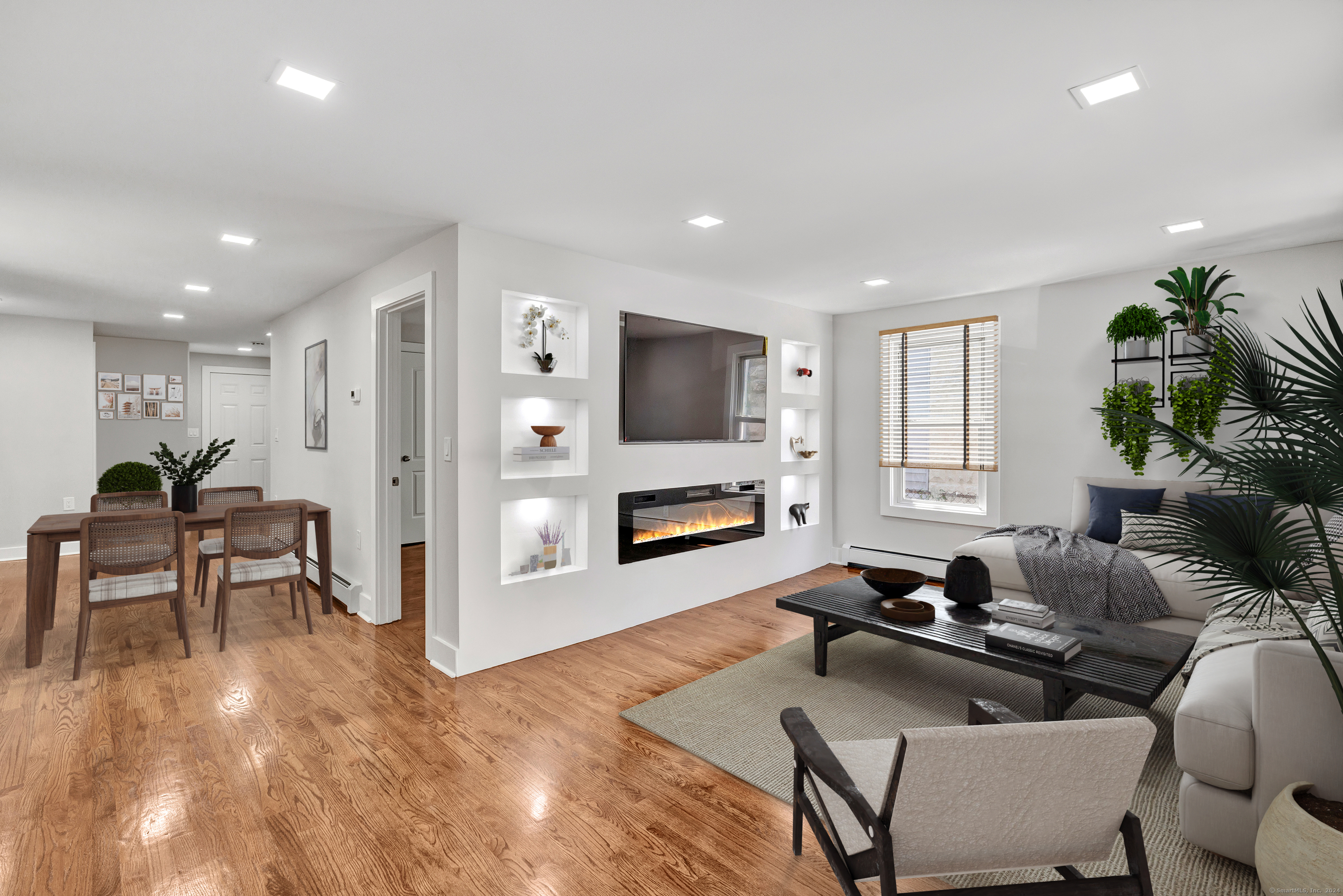 75 Commercial Street