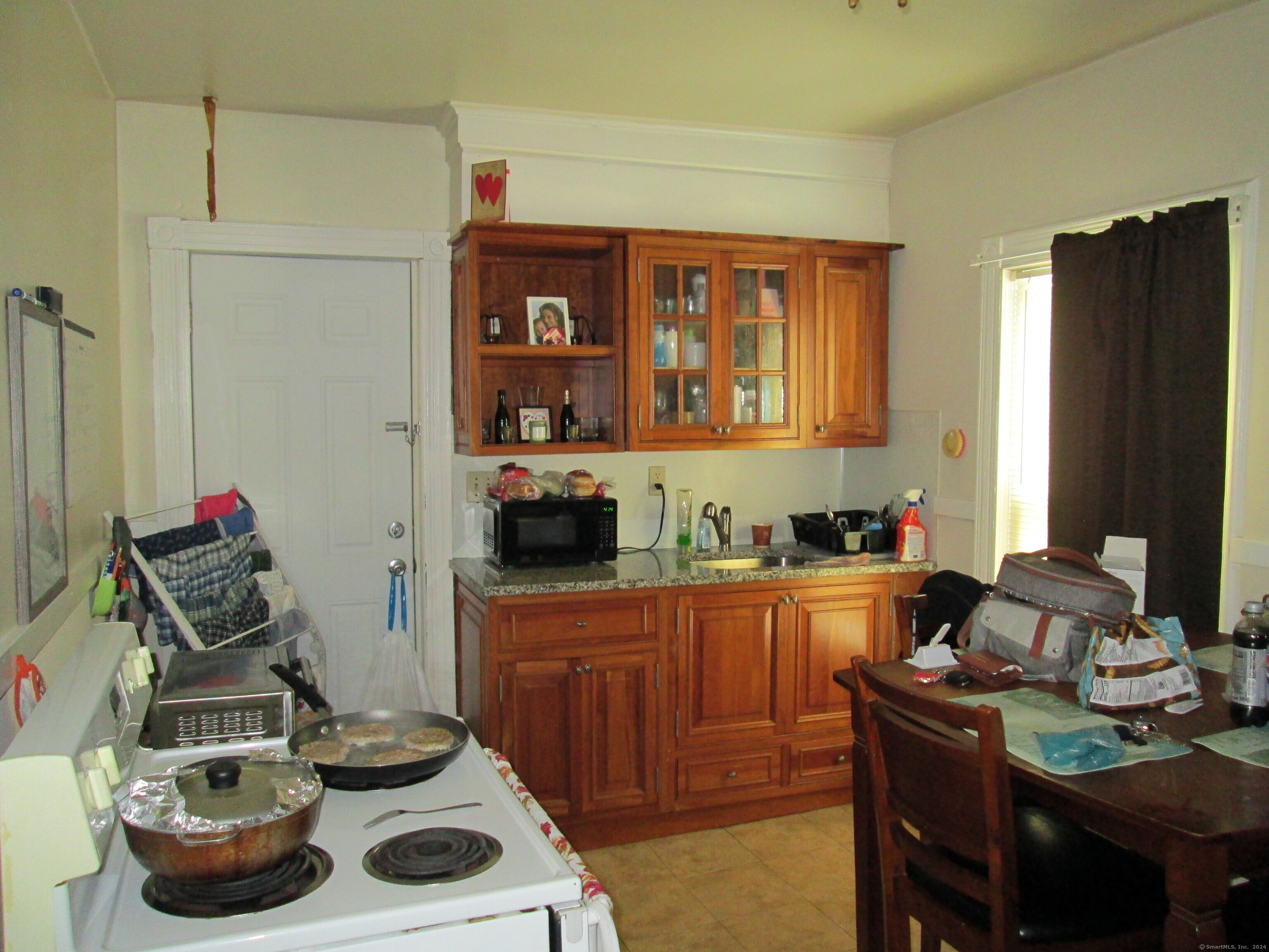 266 North Main Street