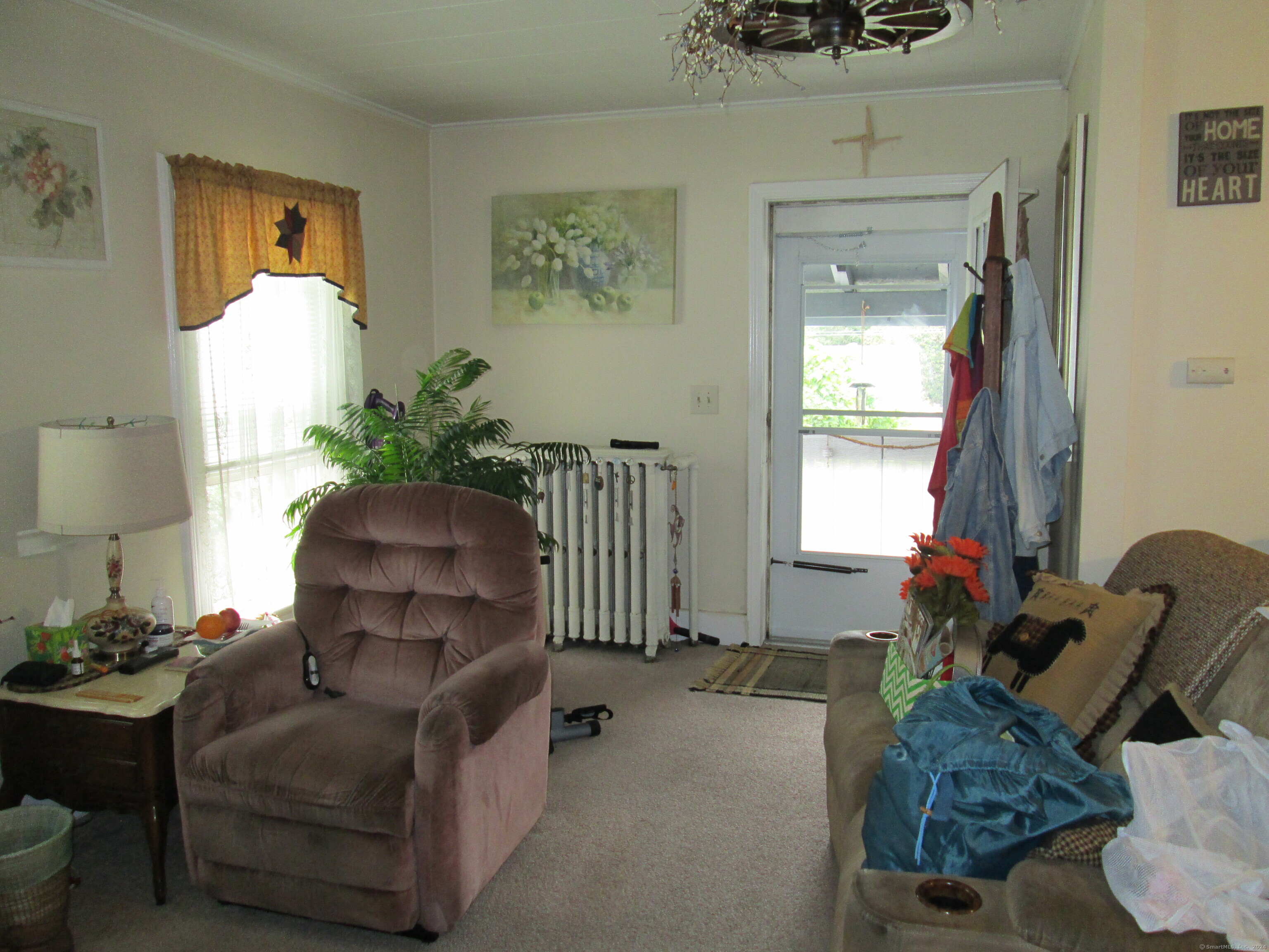 266 North Main Street