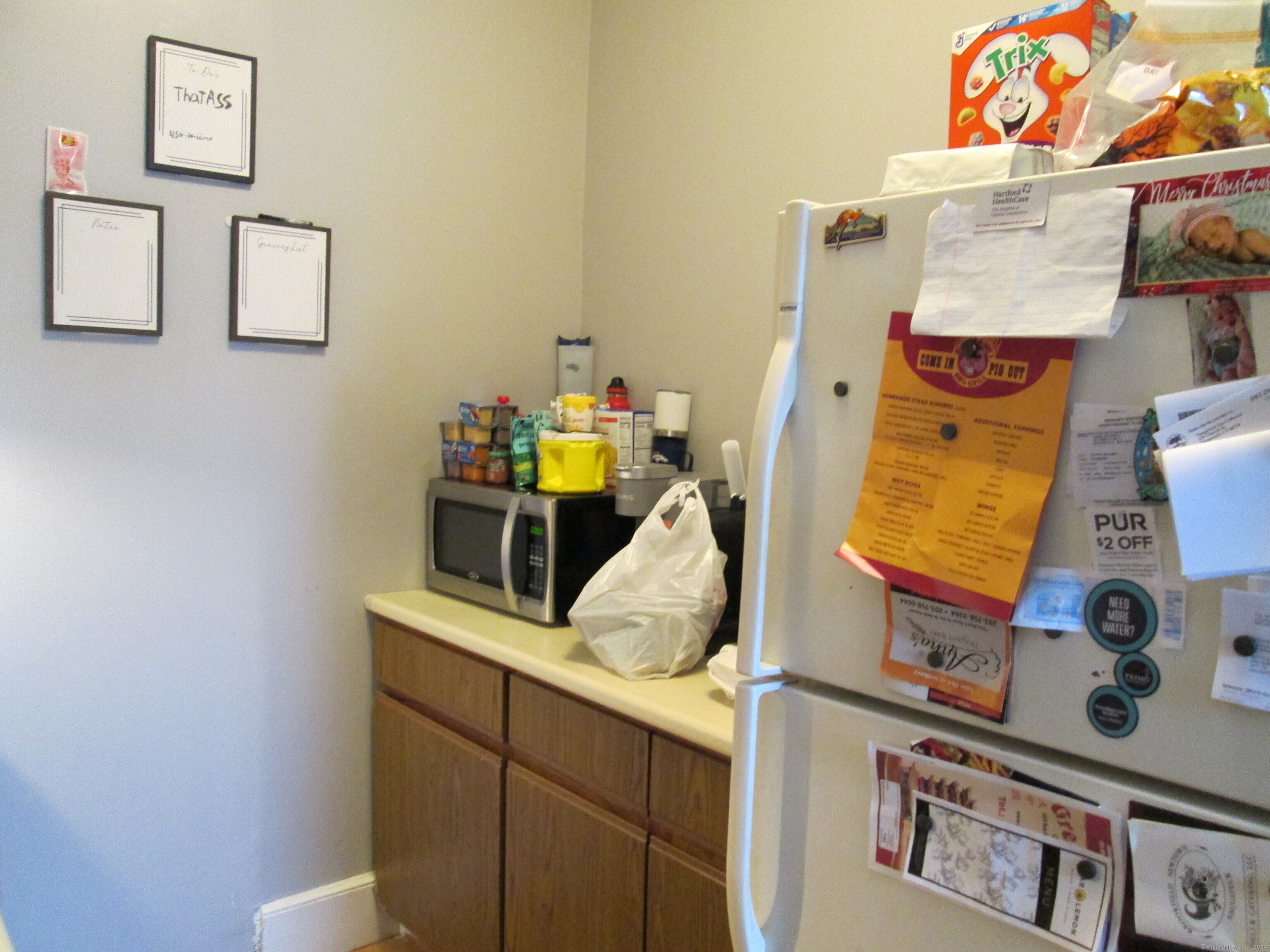 266 North Main Street