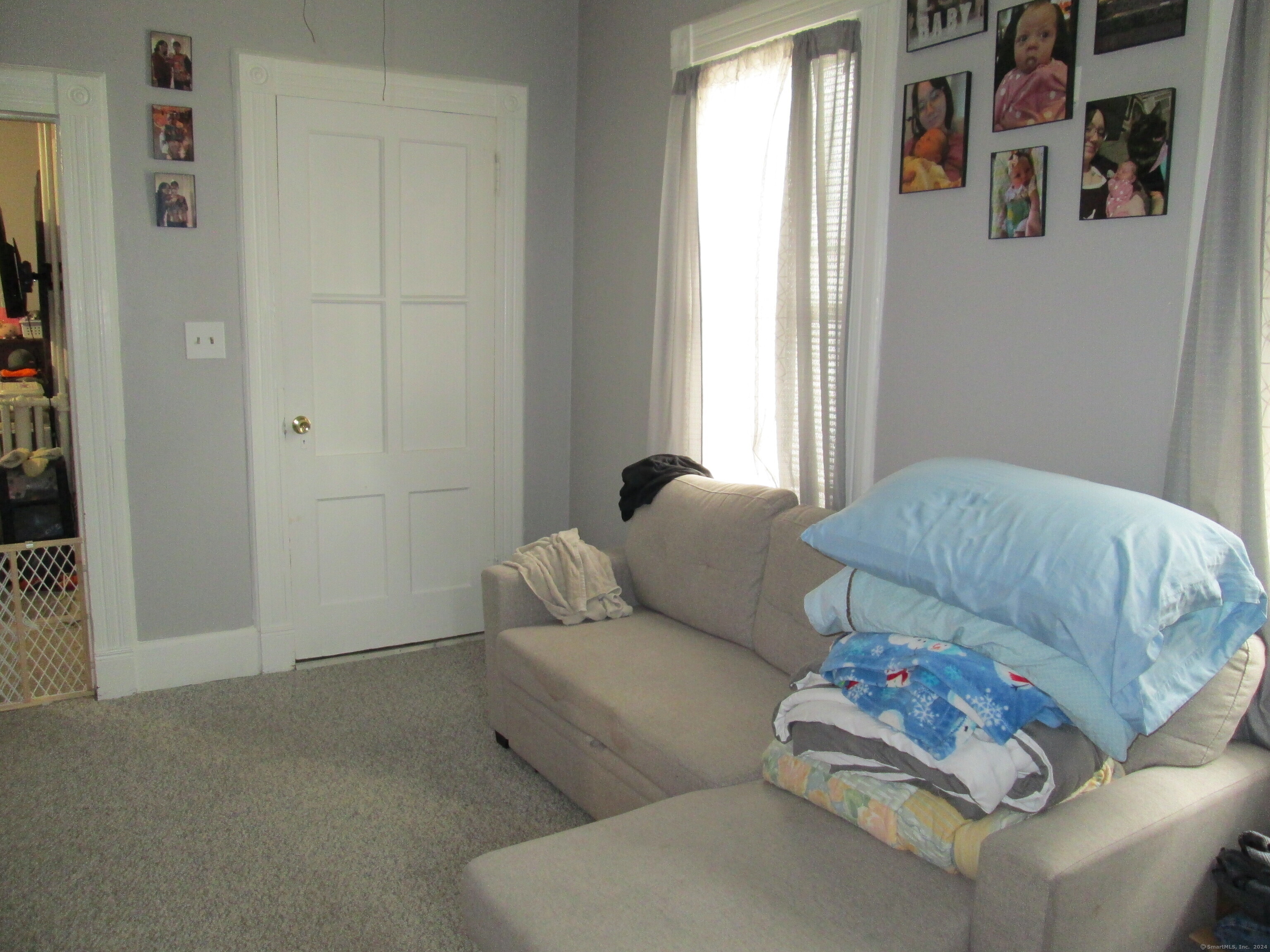 266 North Main Street