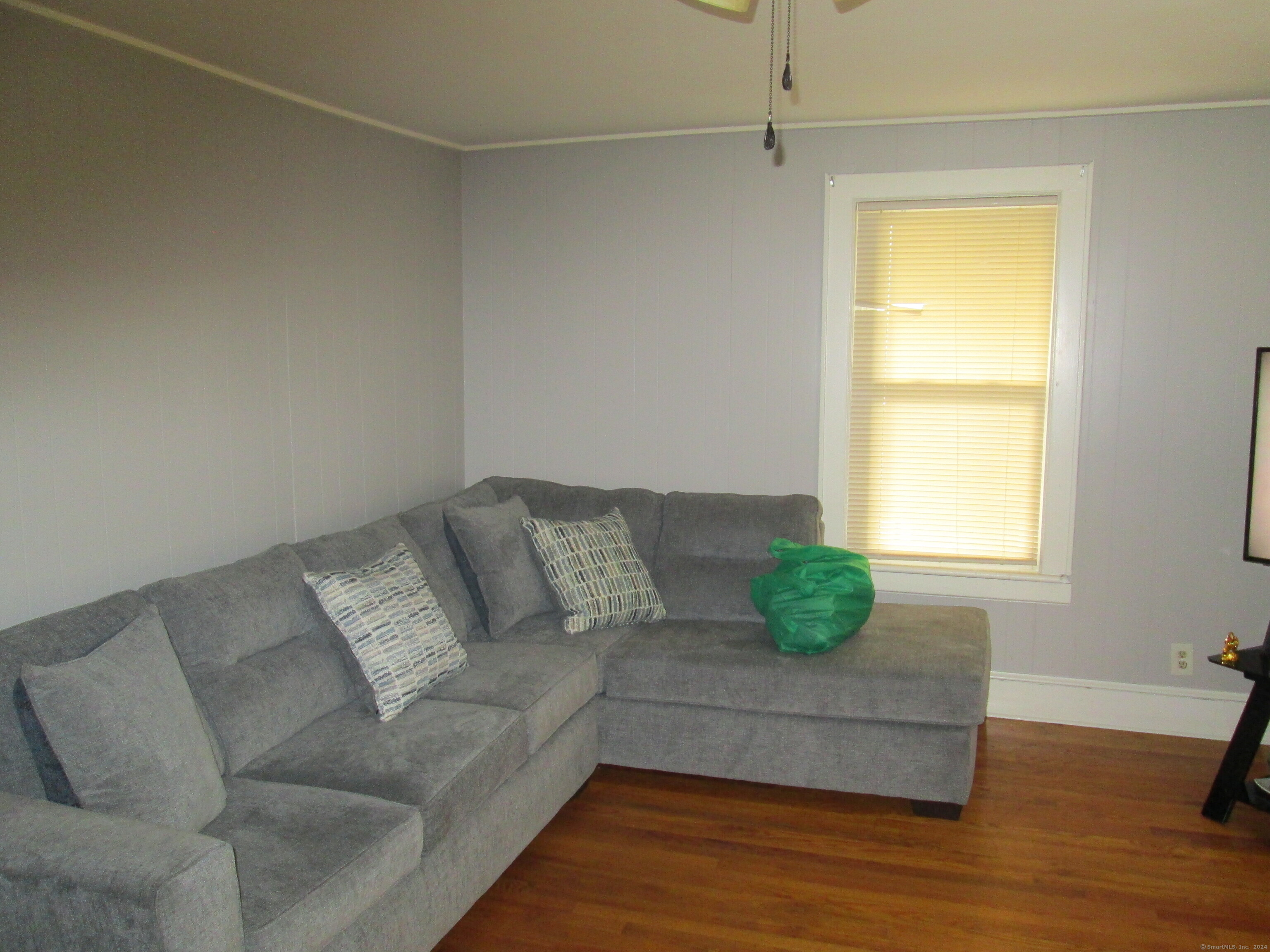 266 North Main Street