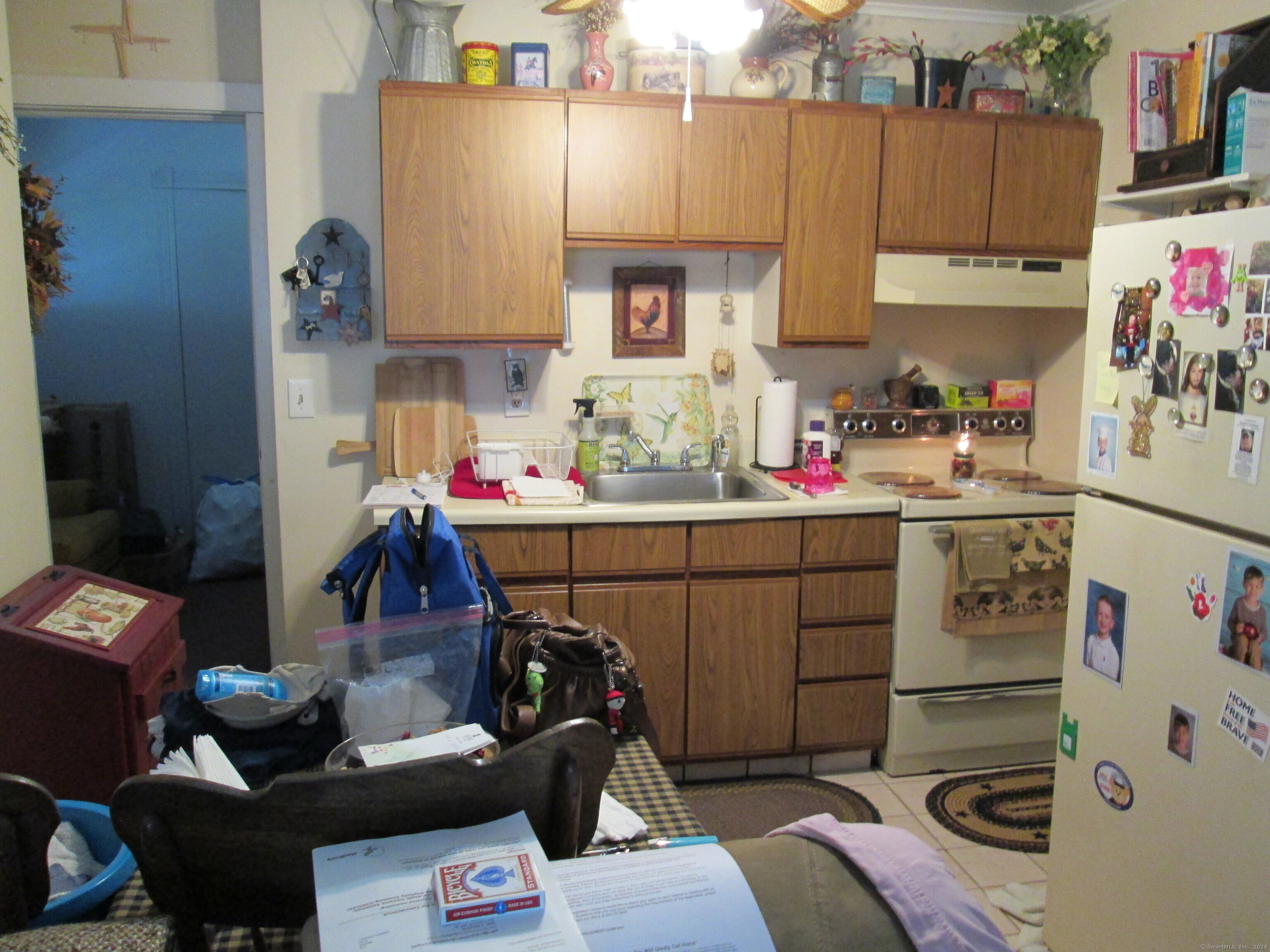 266 North Main Street