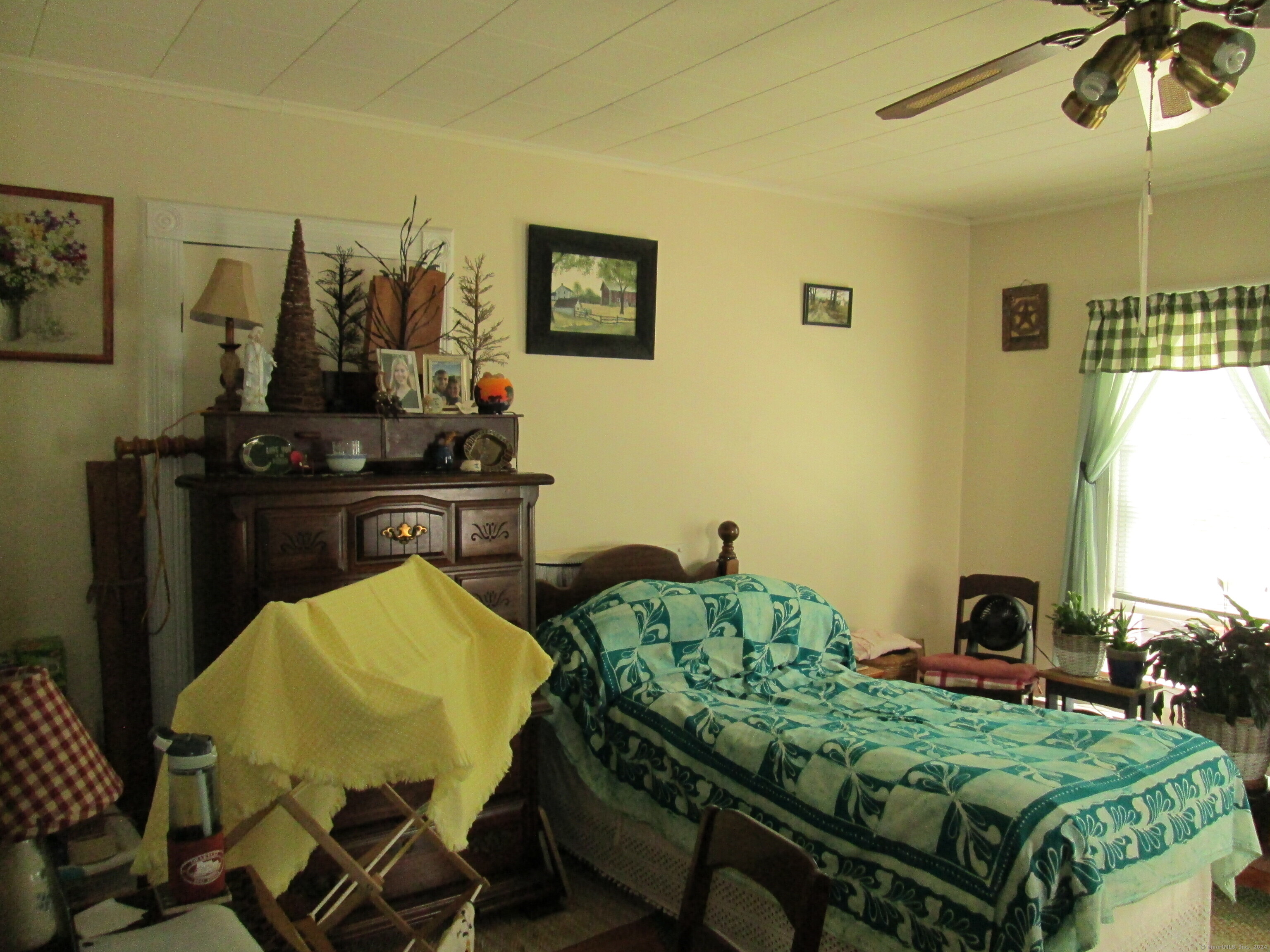 266 North Main Street