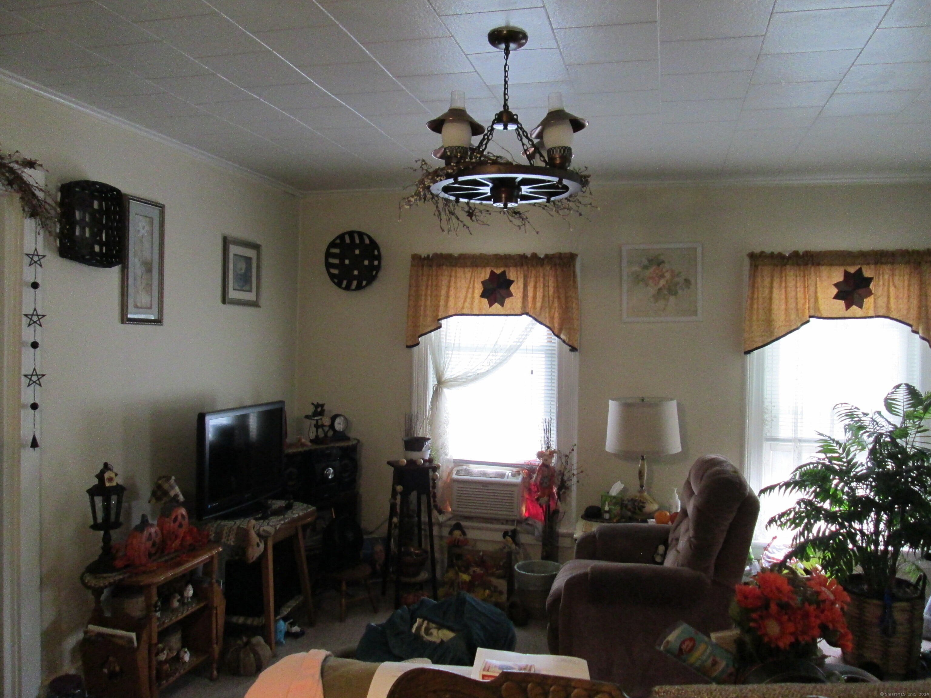 266 North Main Street