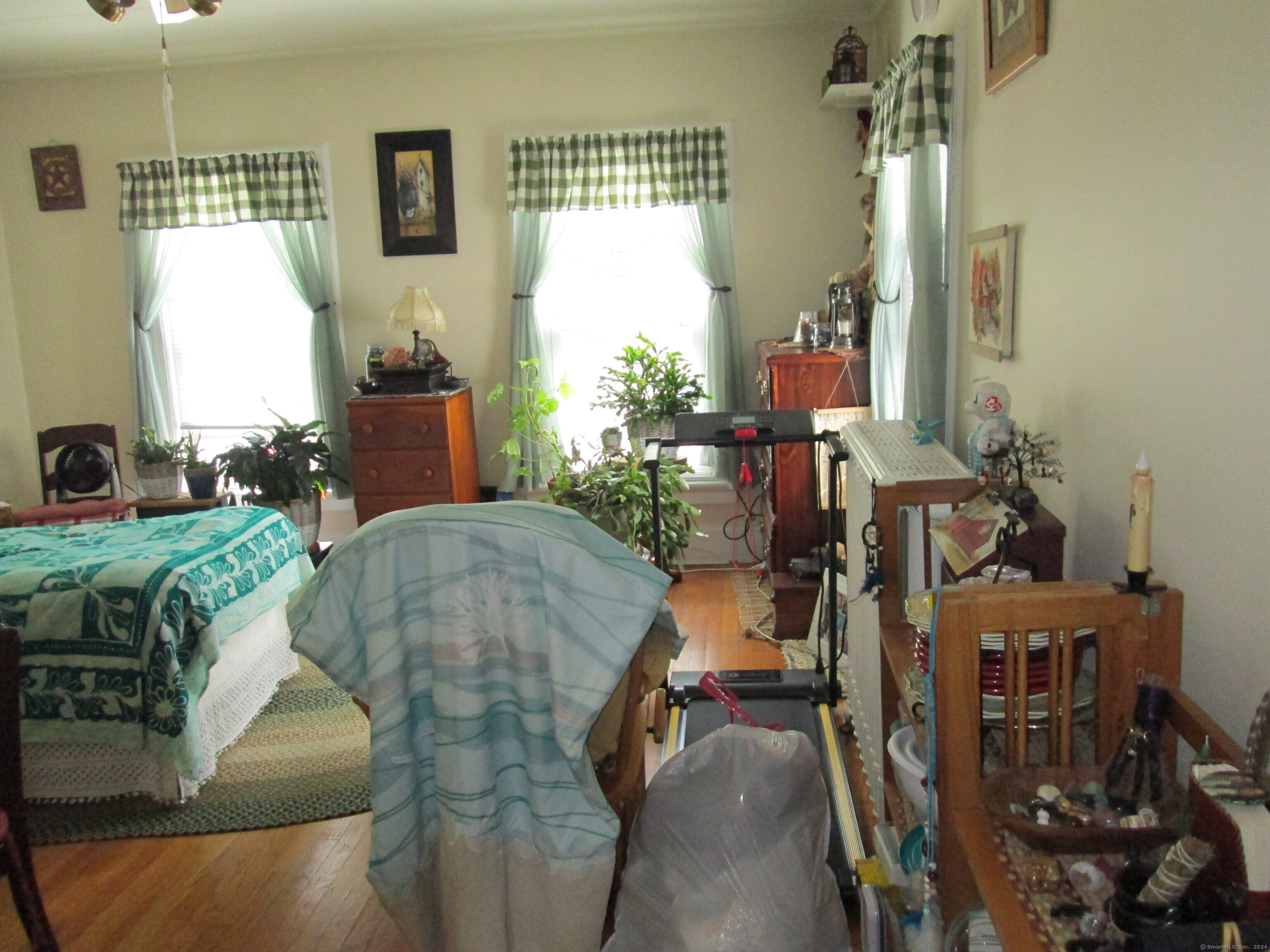 266 North Main Street