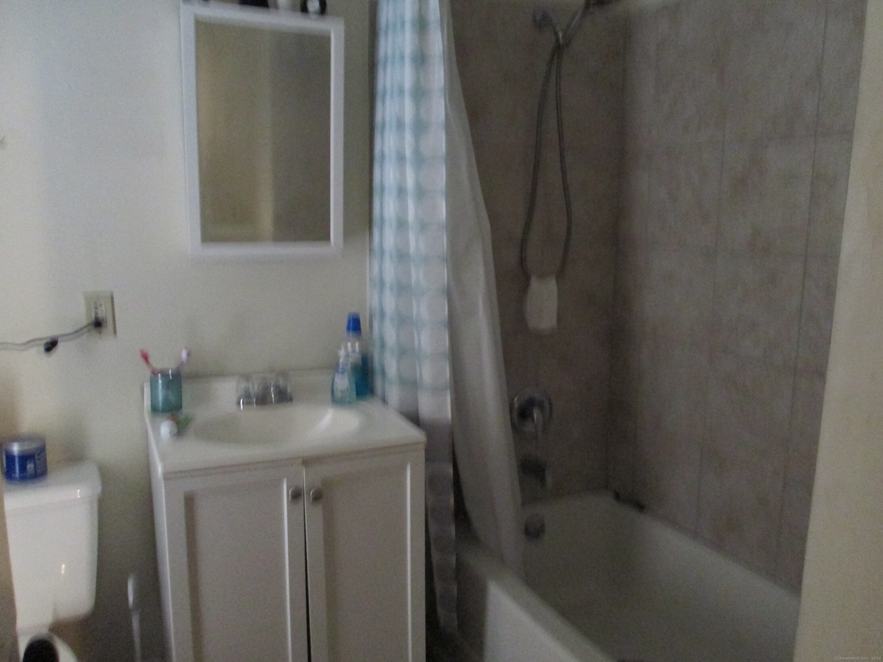 266 North Main Street