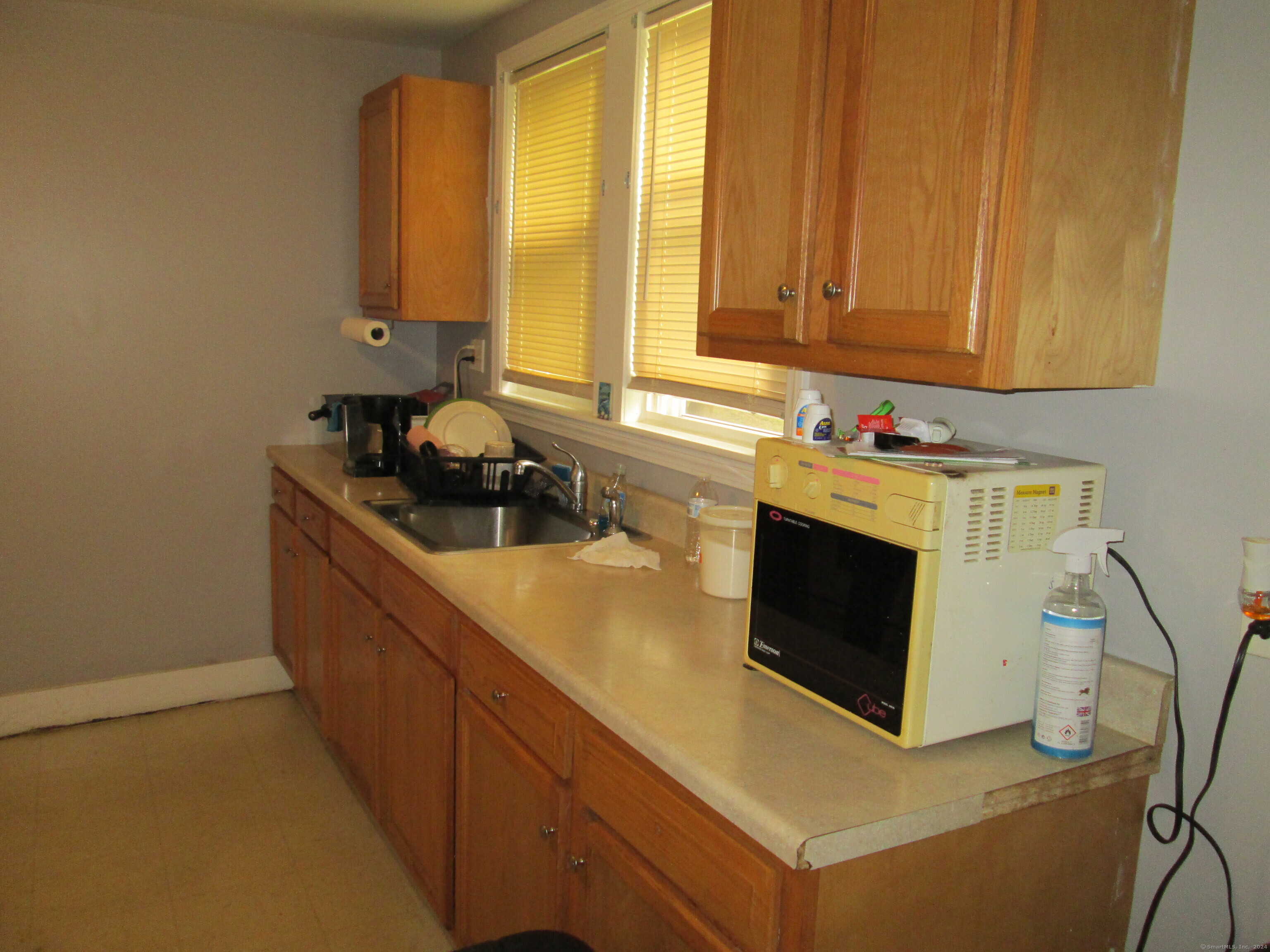 266 North Main Street