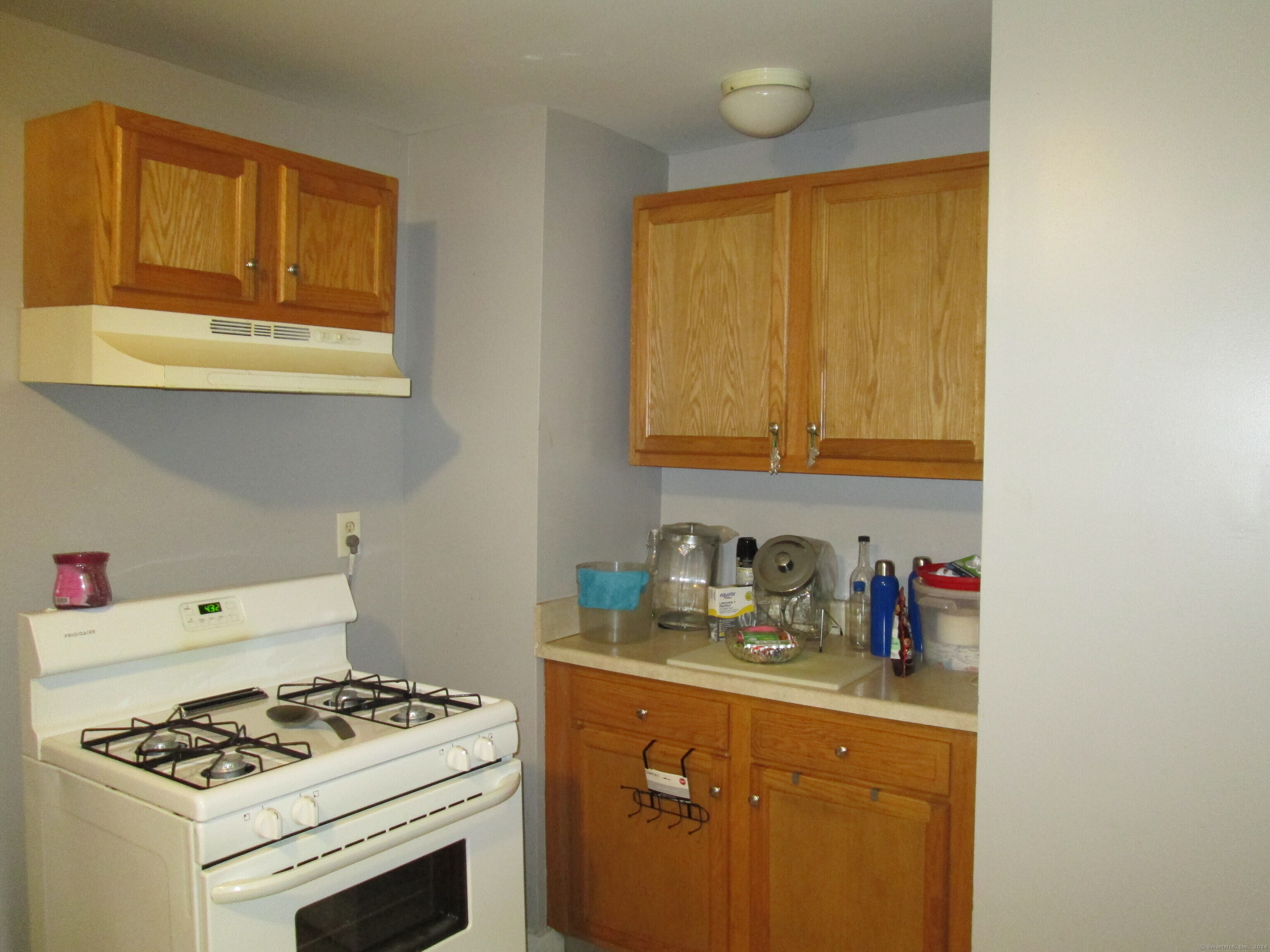 266 North Main Street