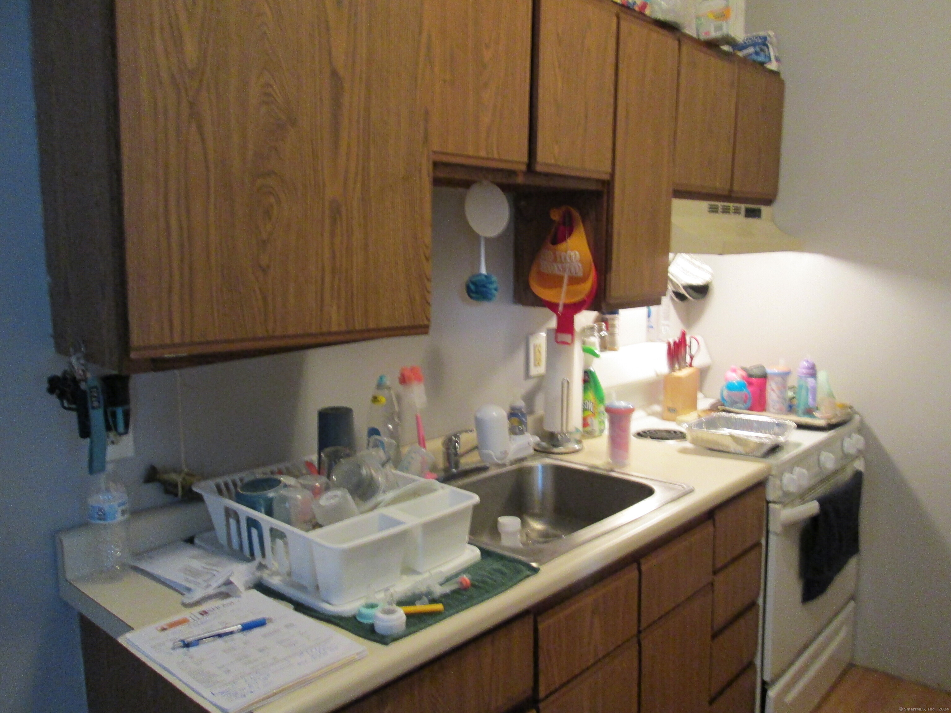 266 North Main Street