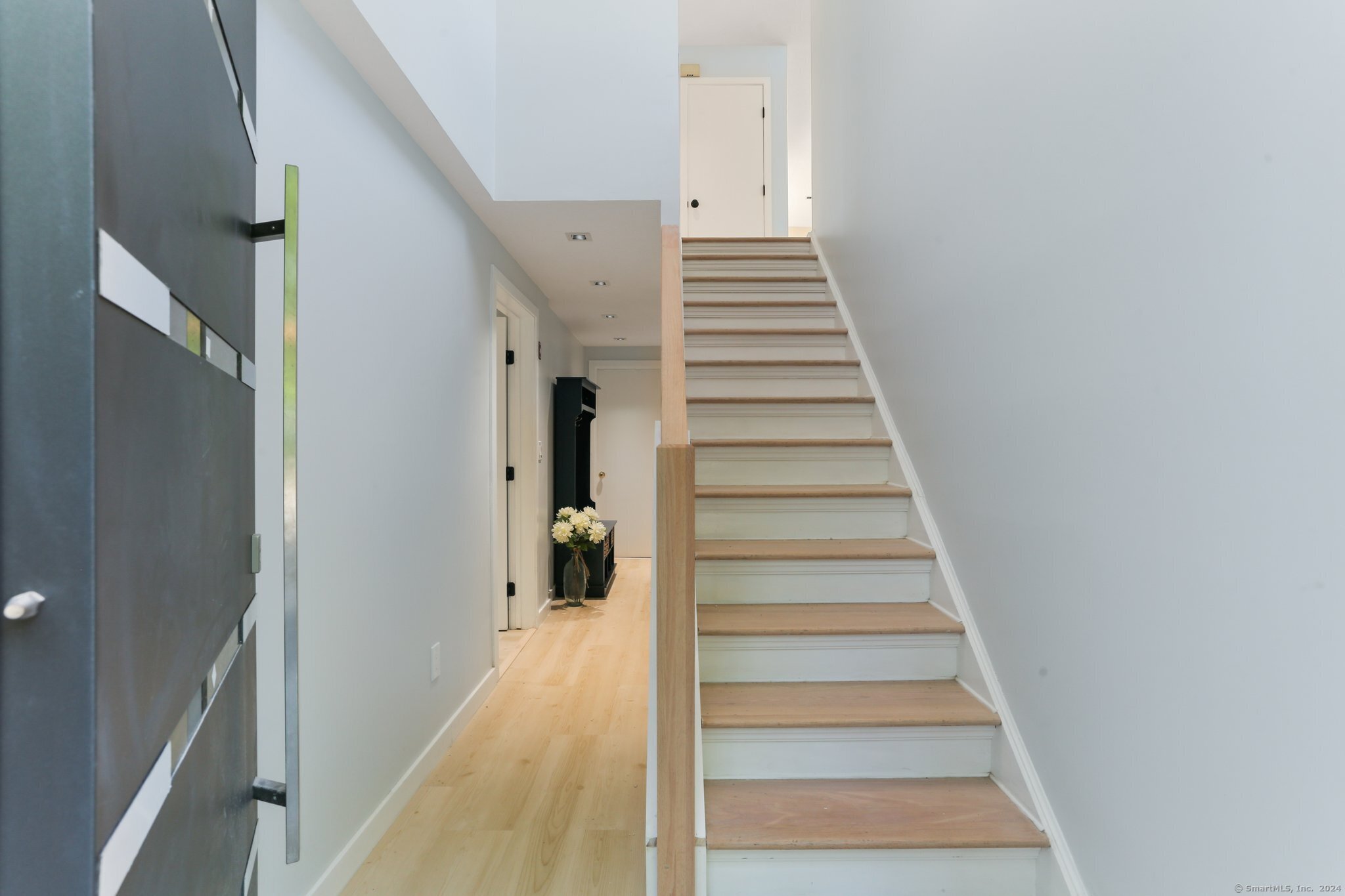 166 Forest Street 166